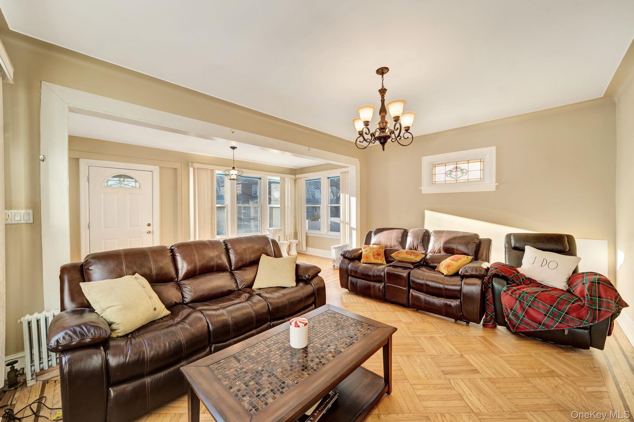 10439 115th Street Property Photo 6