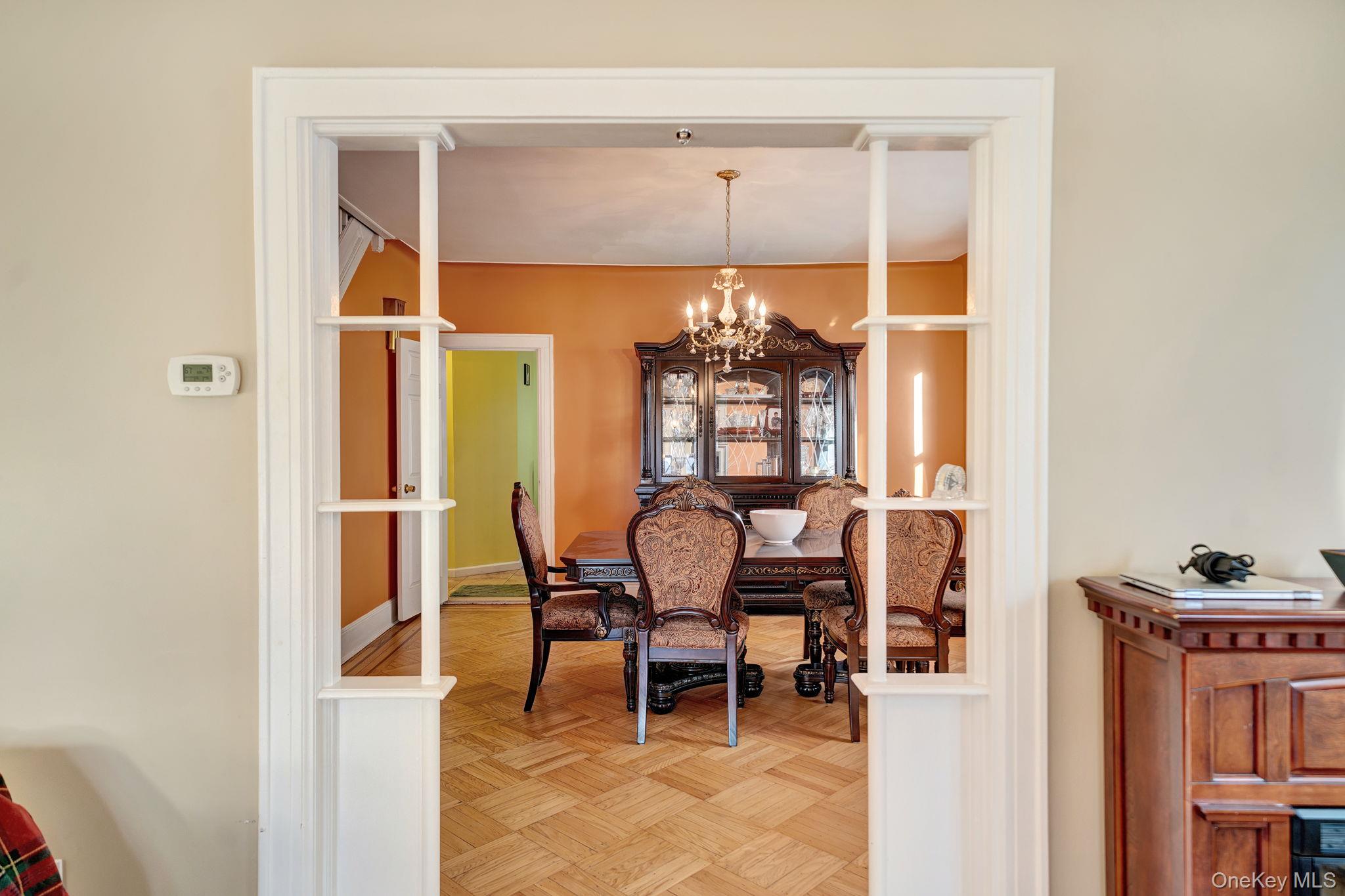 10439 115th Street Property Photo 8