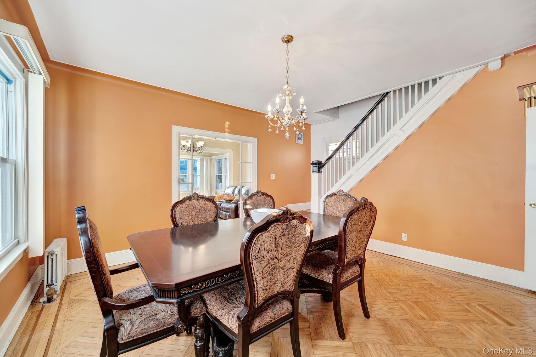 10439 115th Street Property Photo 10