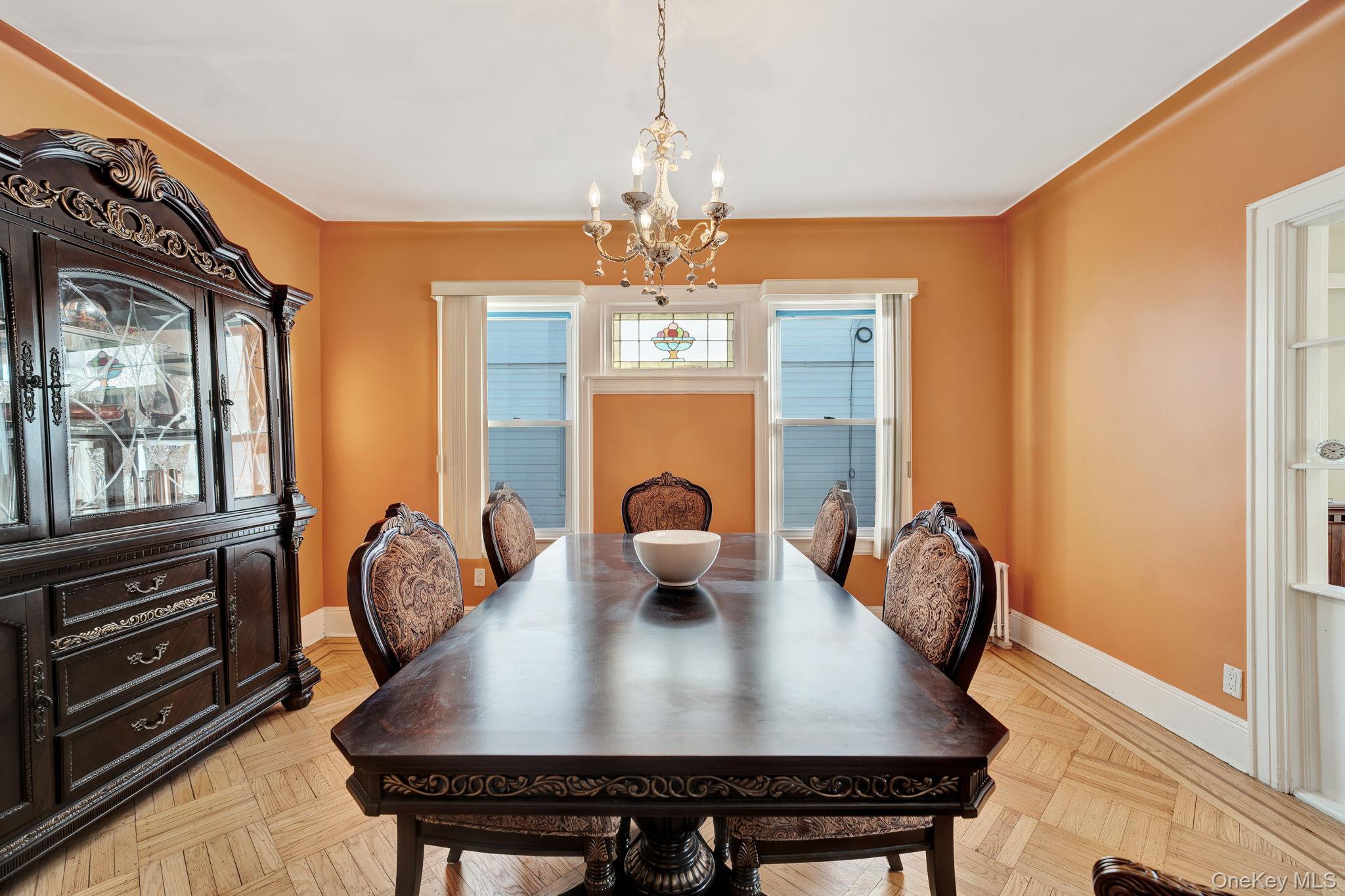 10439 115th Street Property Photo 11
