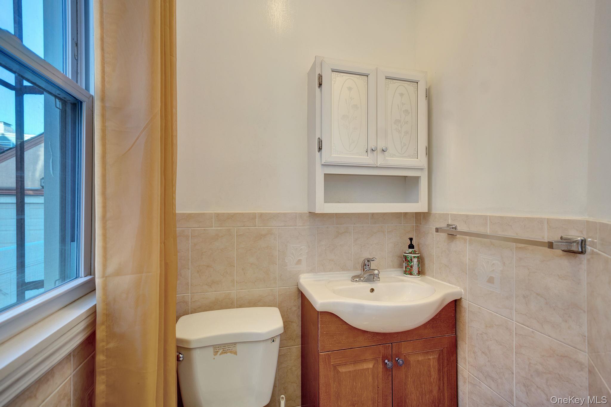 10439 115th Street Property Photo 13