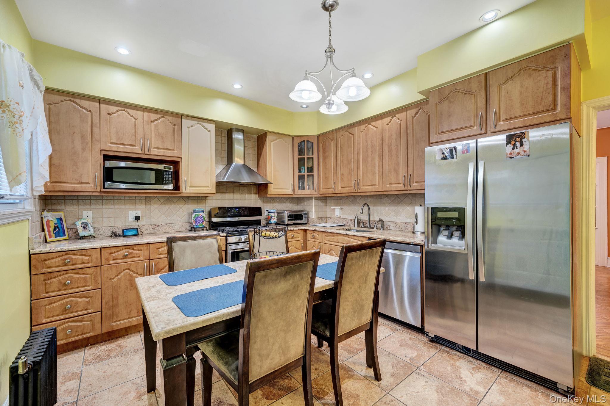 10439 115th Street Property Photo 15
