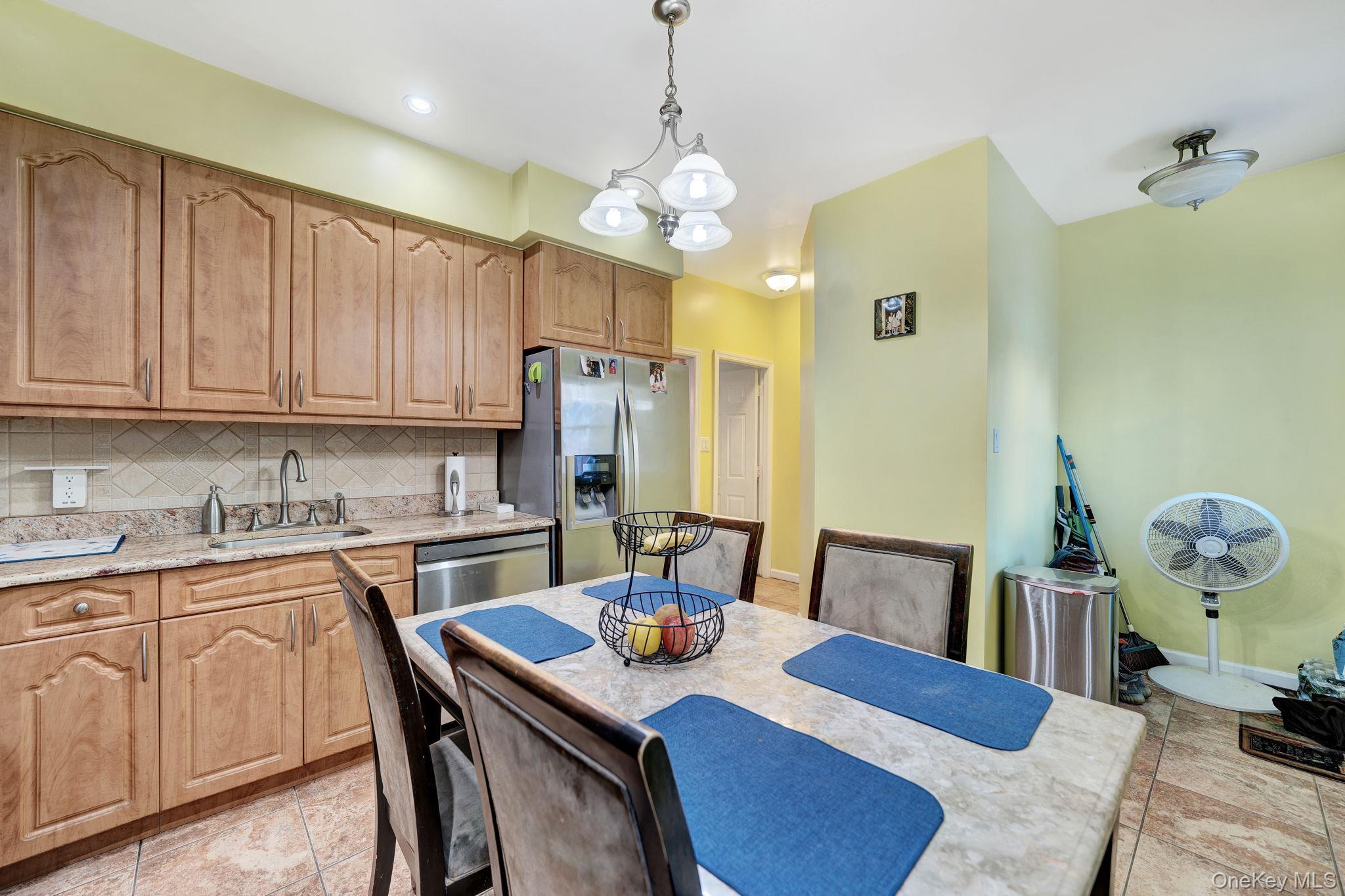 10439 115th Street Property Photo 17