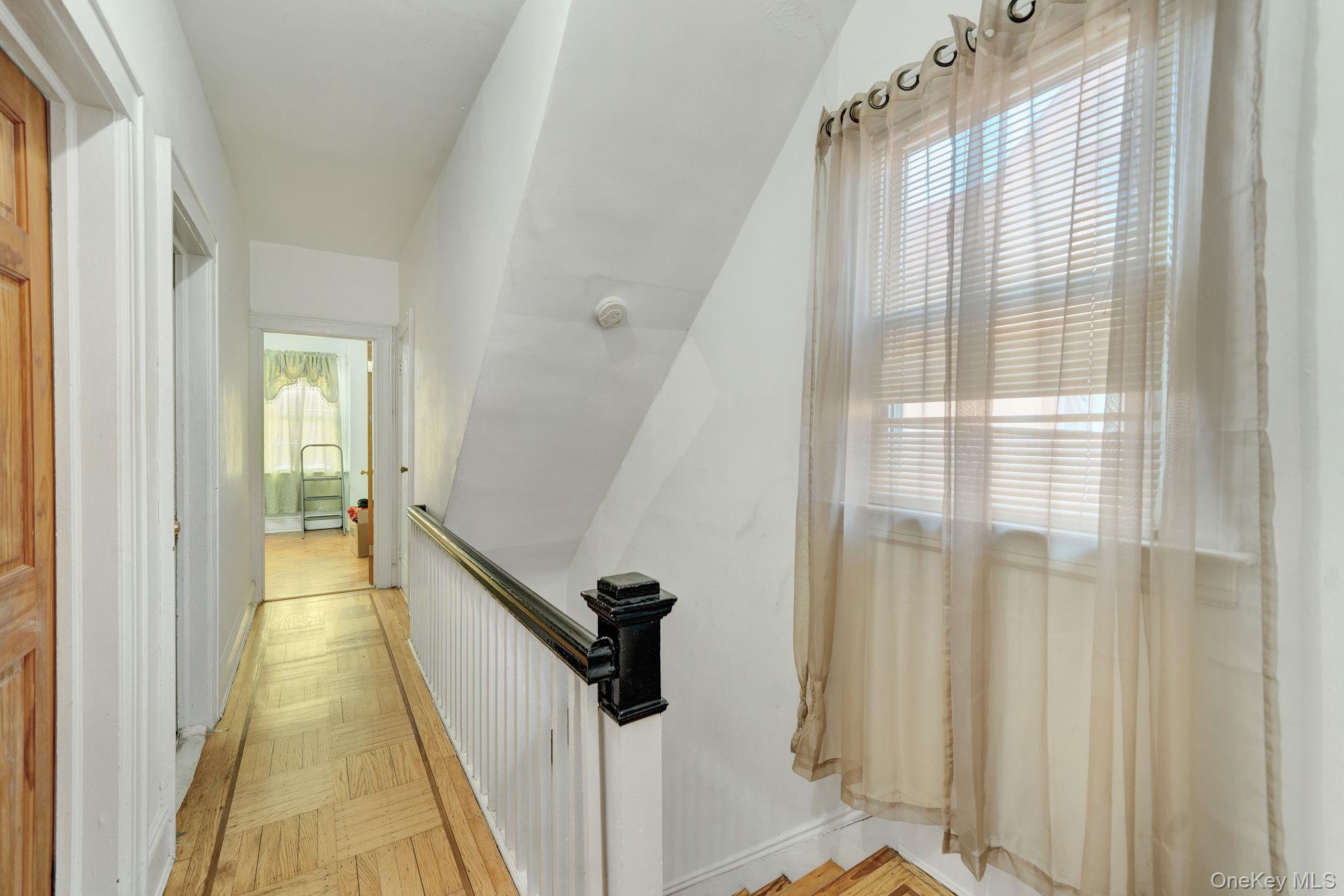 10439 115th Street Property Photo 18