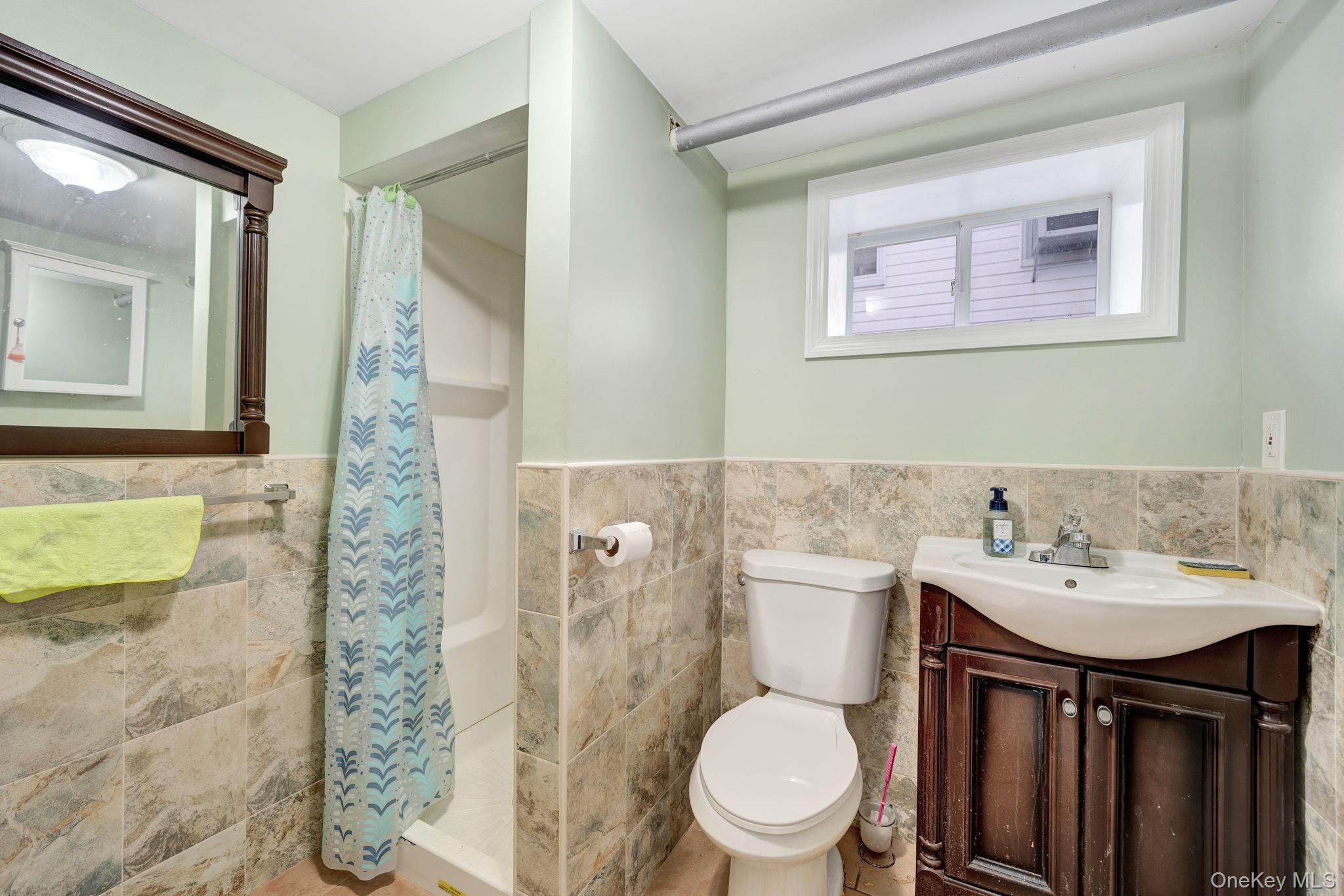10439 115th Street Property Photo 19