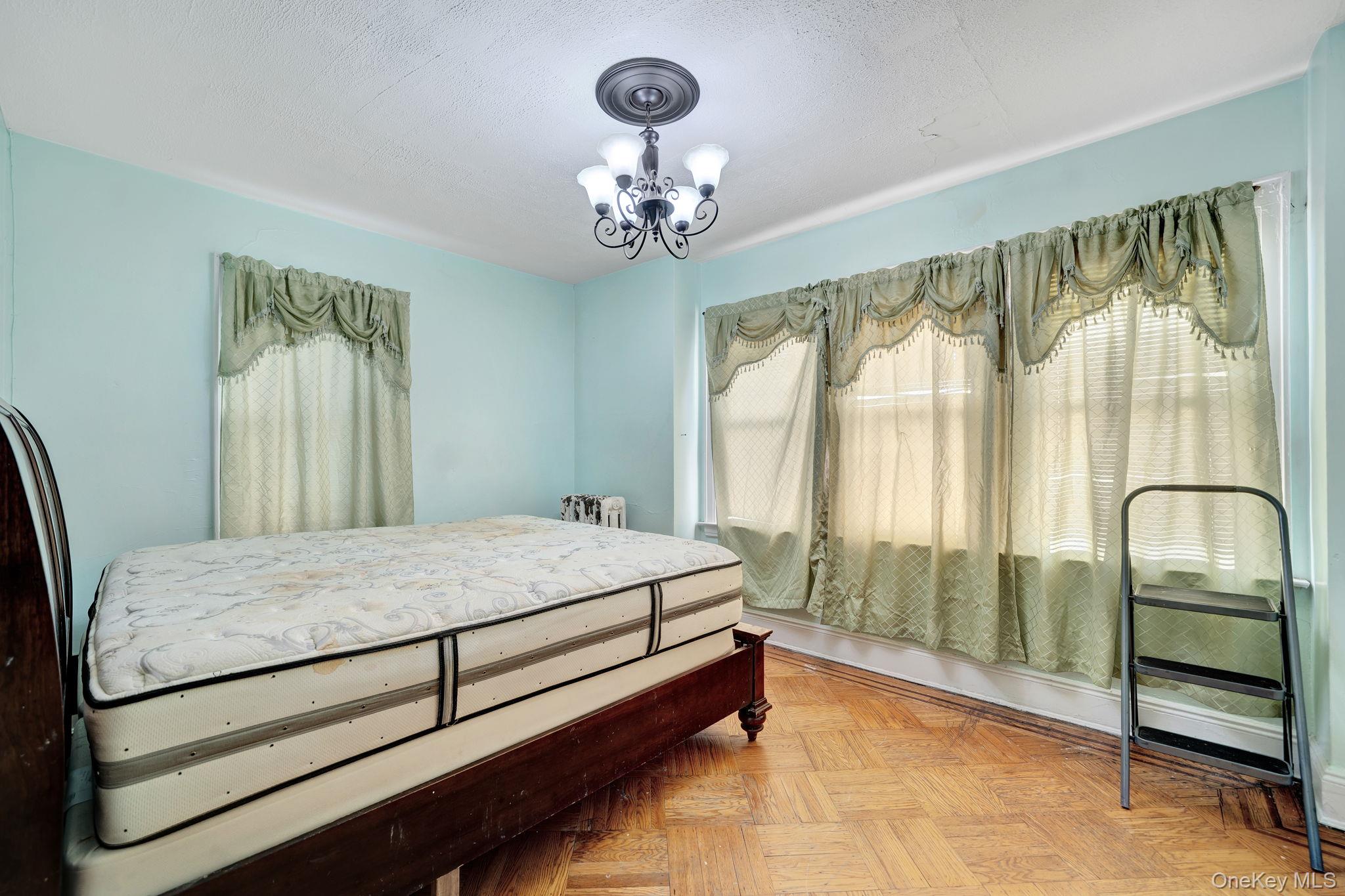 10439 115th Street Property Photo 23