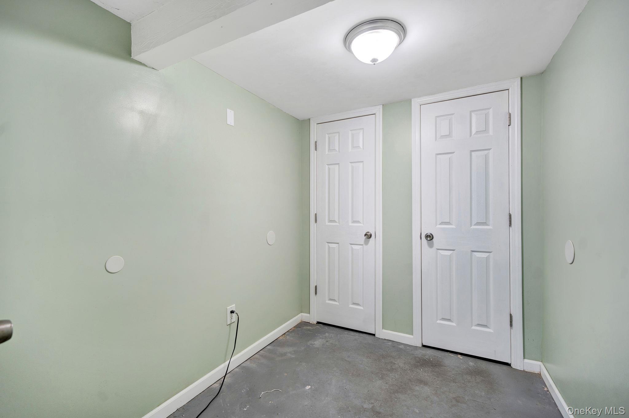 10439 115th Street Property Photo 27