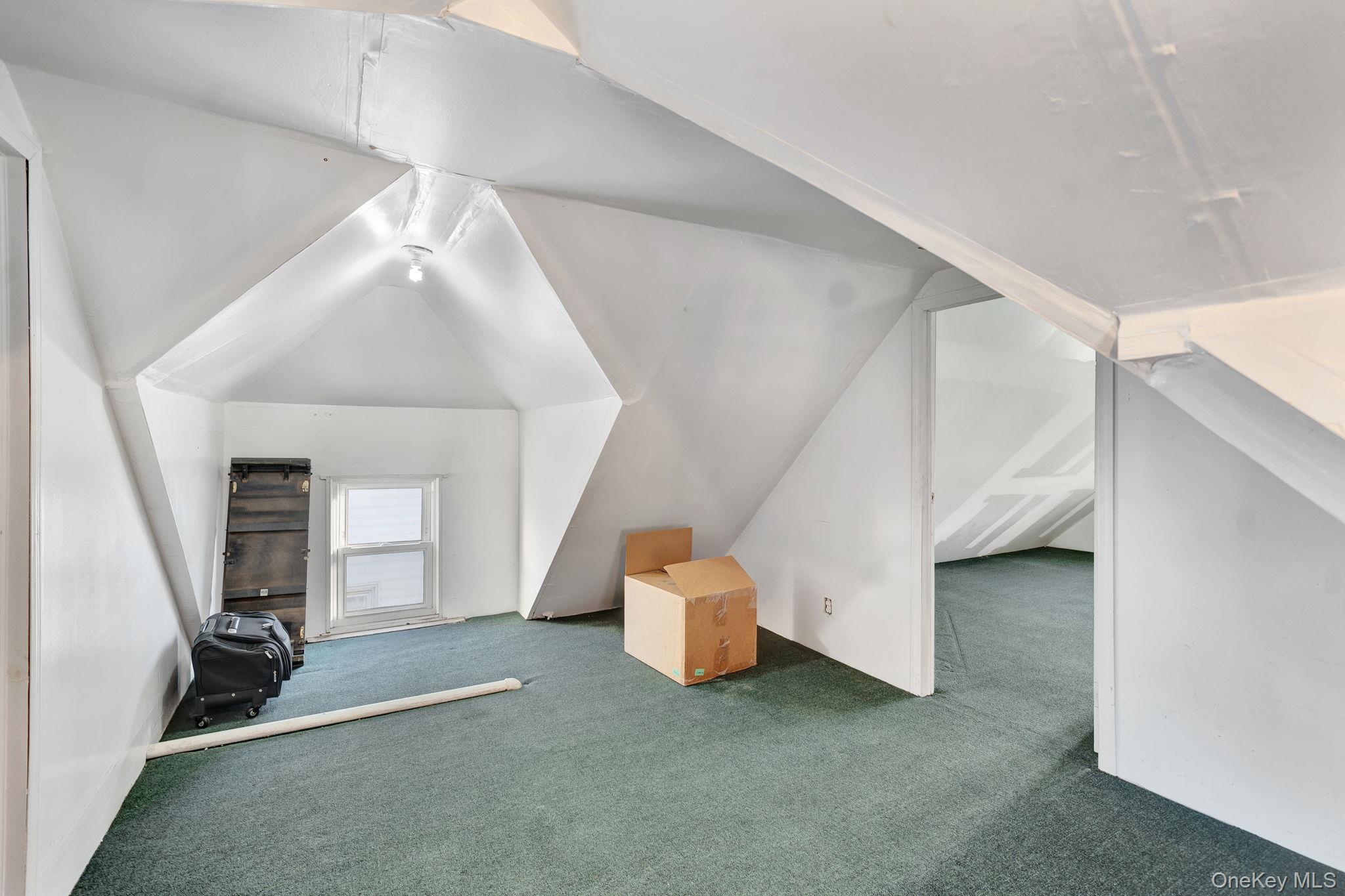 10439 115th Street Property Photo 29