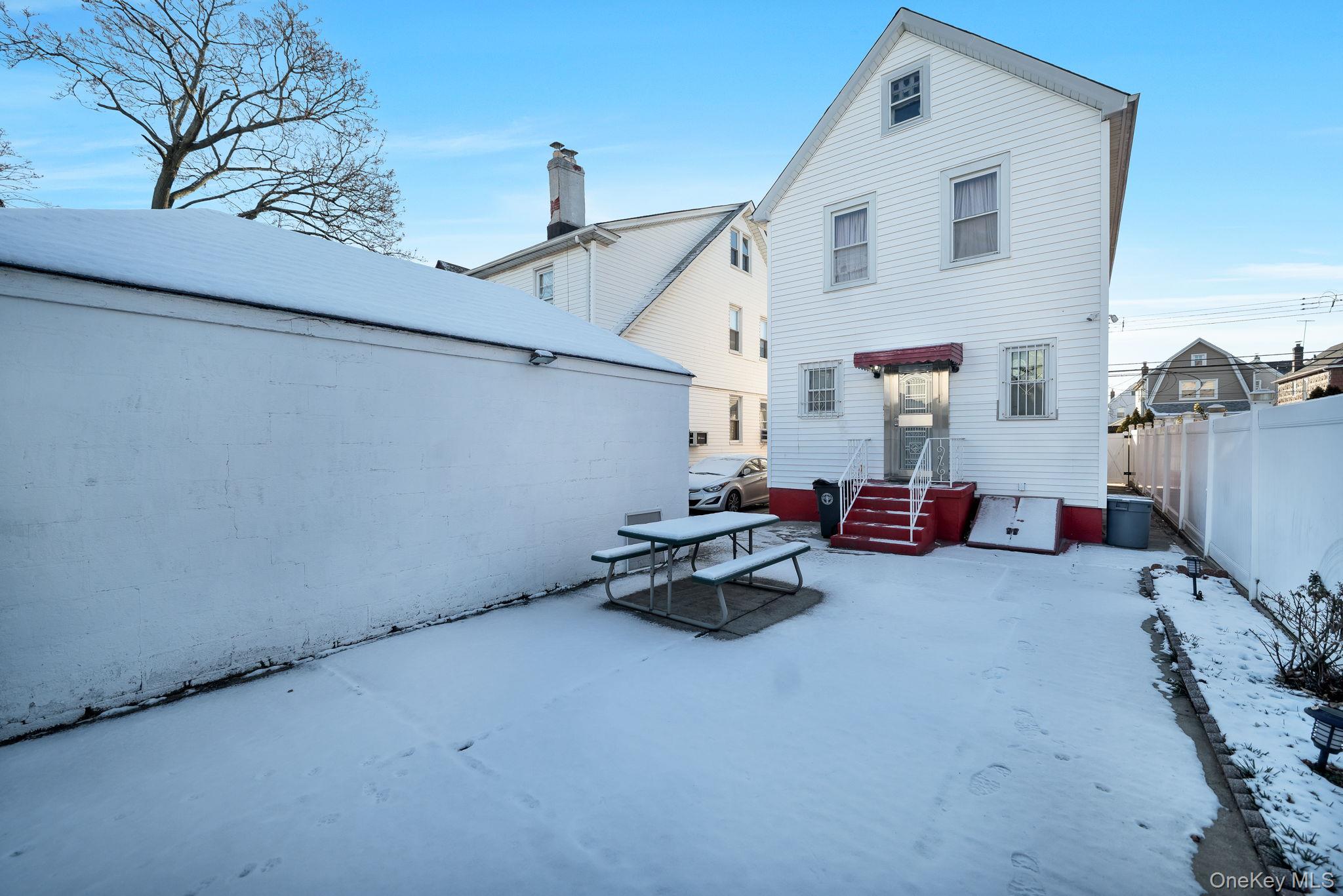 10439 115th Street Property Photo 35