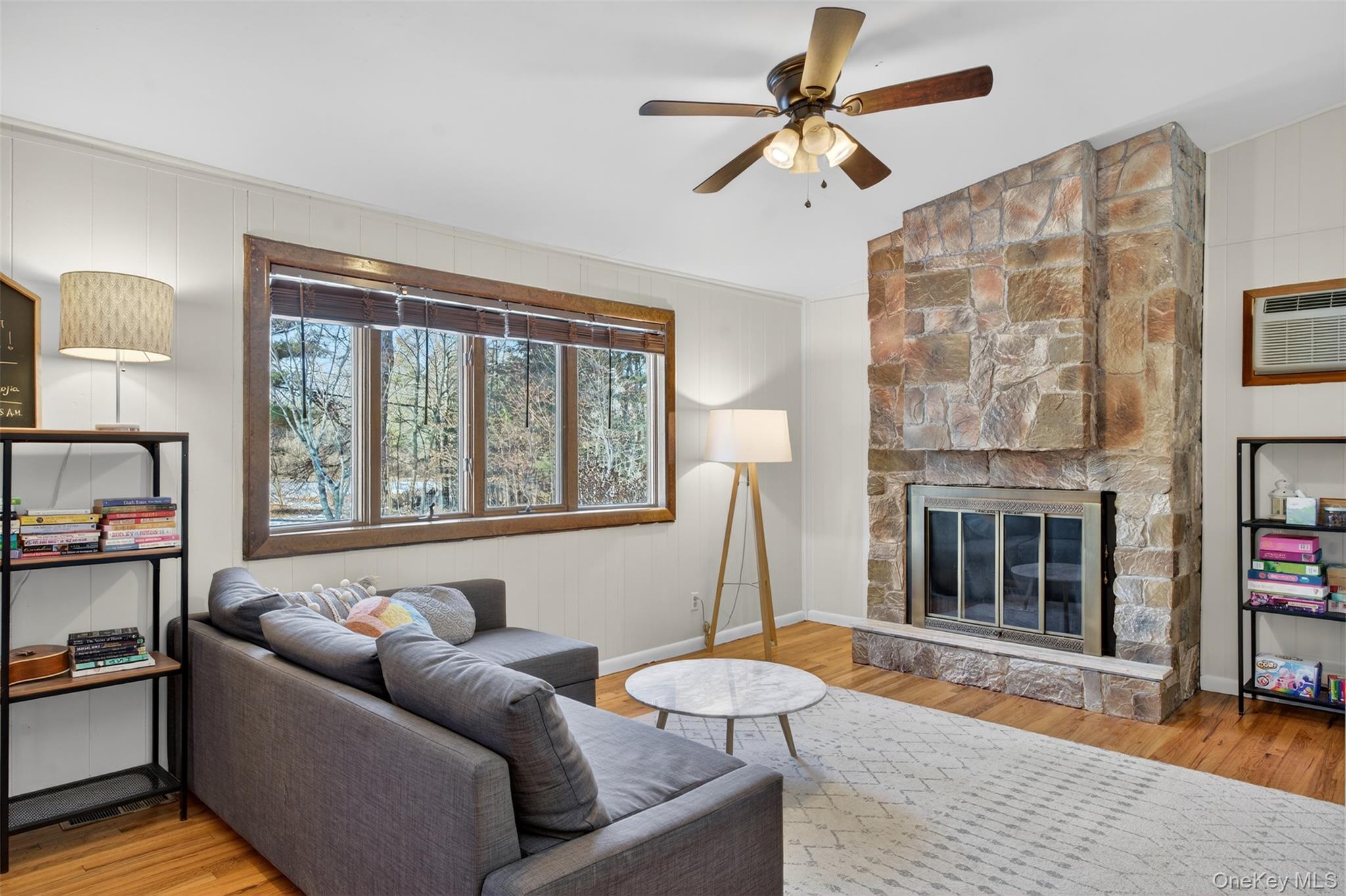 1073 Indian Springs Road Property Photo 5