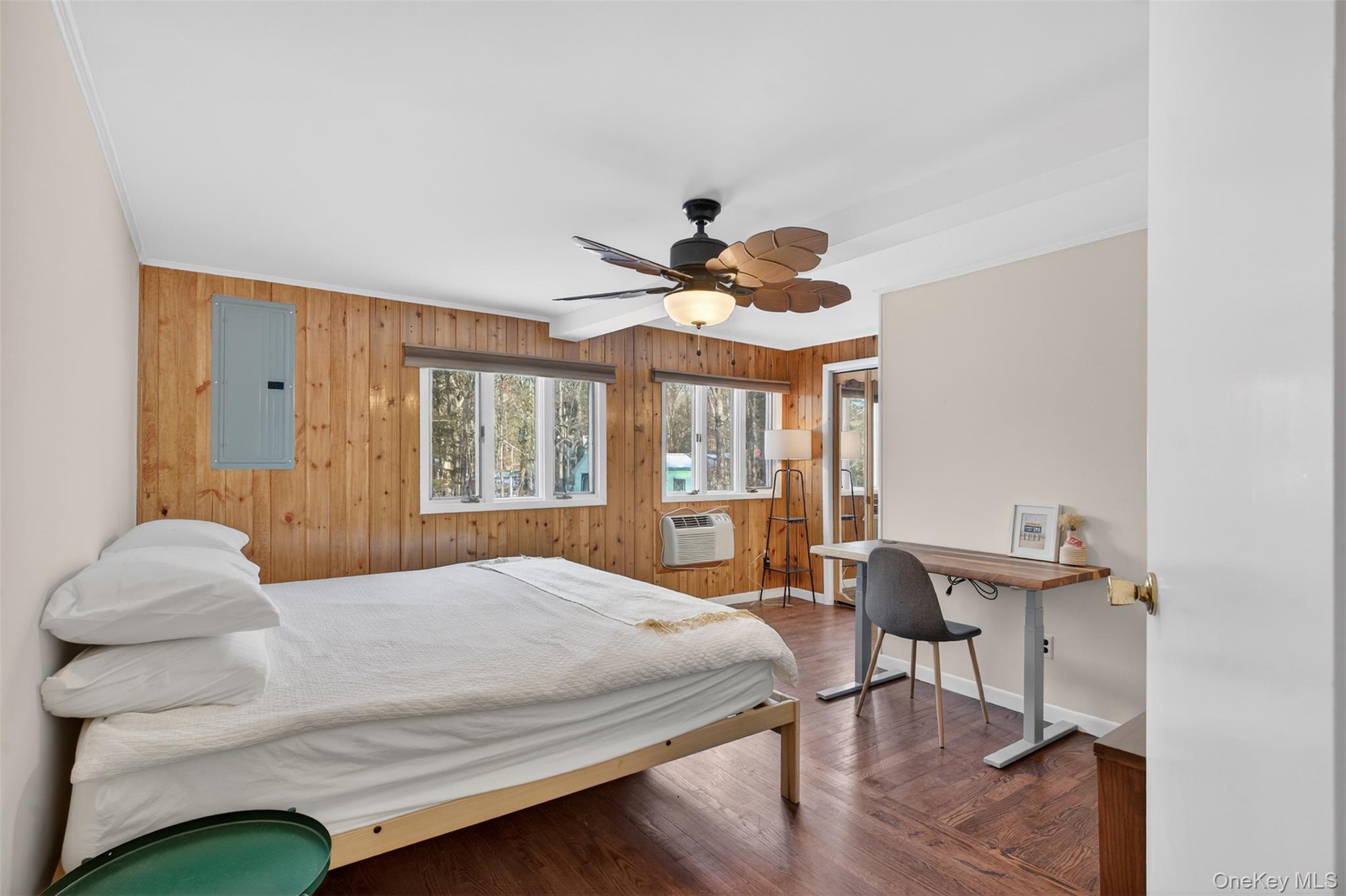 1073 Indian Springs Road Property Photo 13
