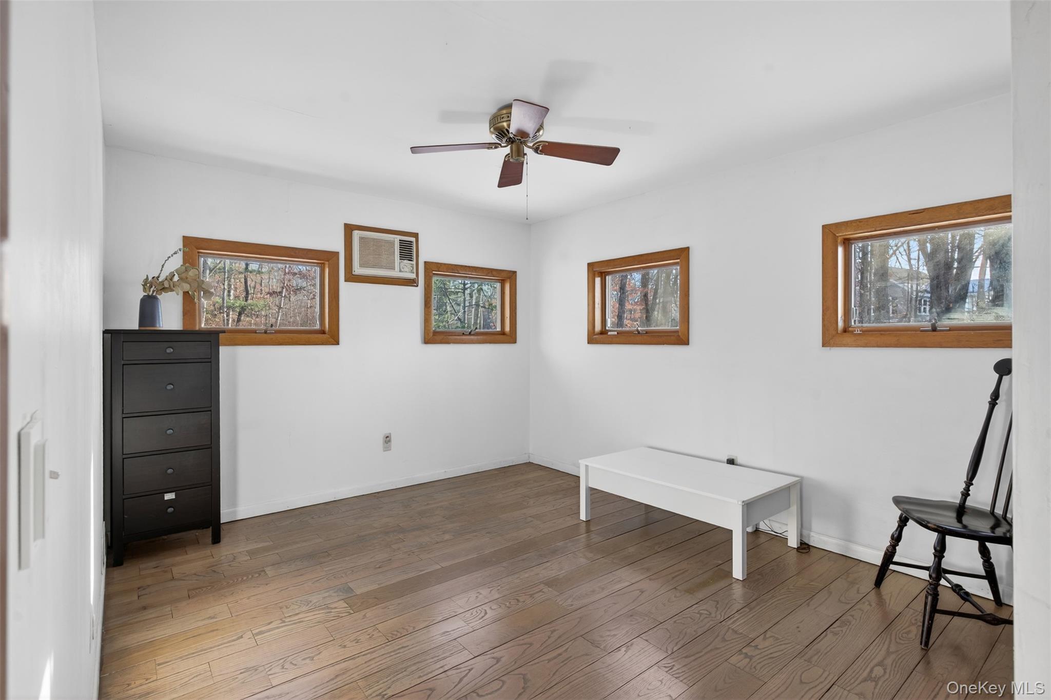 1073 Indian Springs Road Property Photo 18