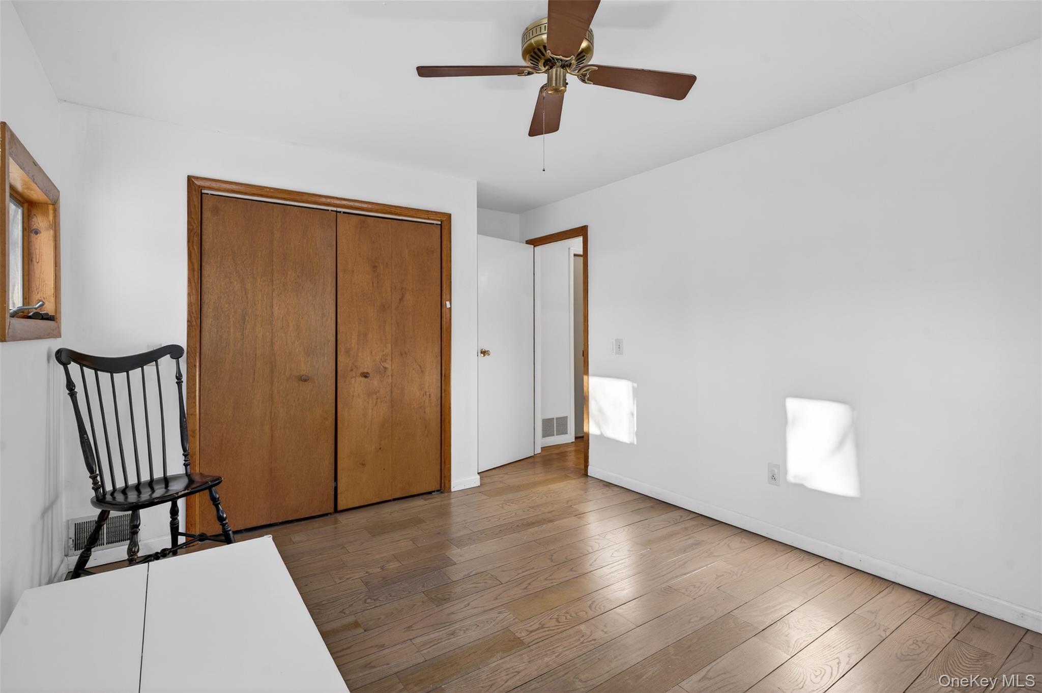 1073 Indian Springs Road Property Photo 19