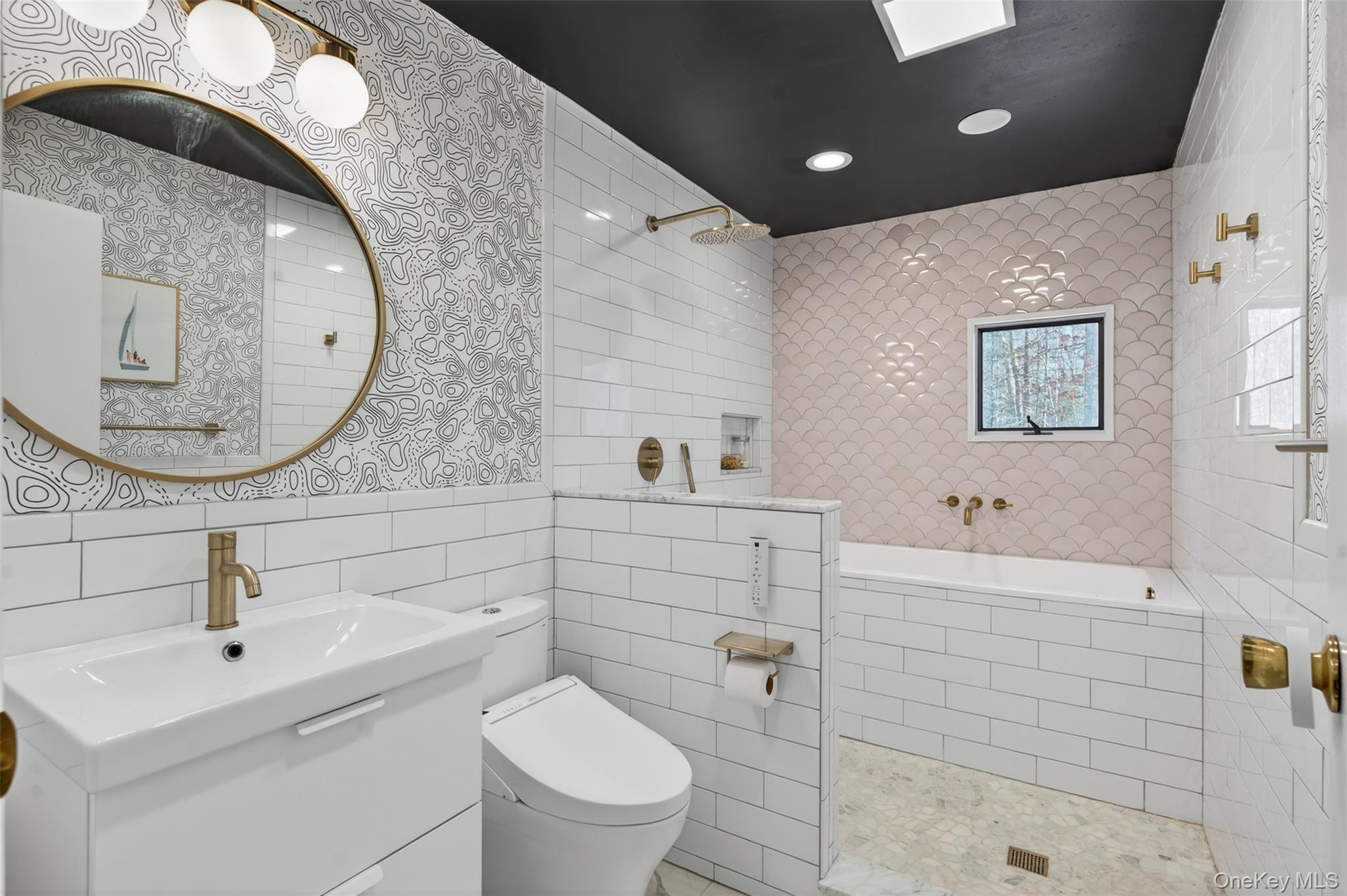 1073 Indian Springs Road Property Photo 20