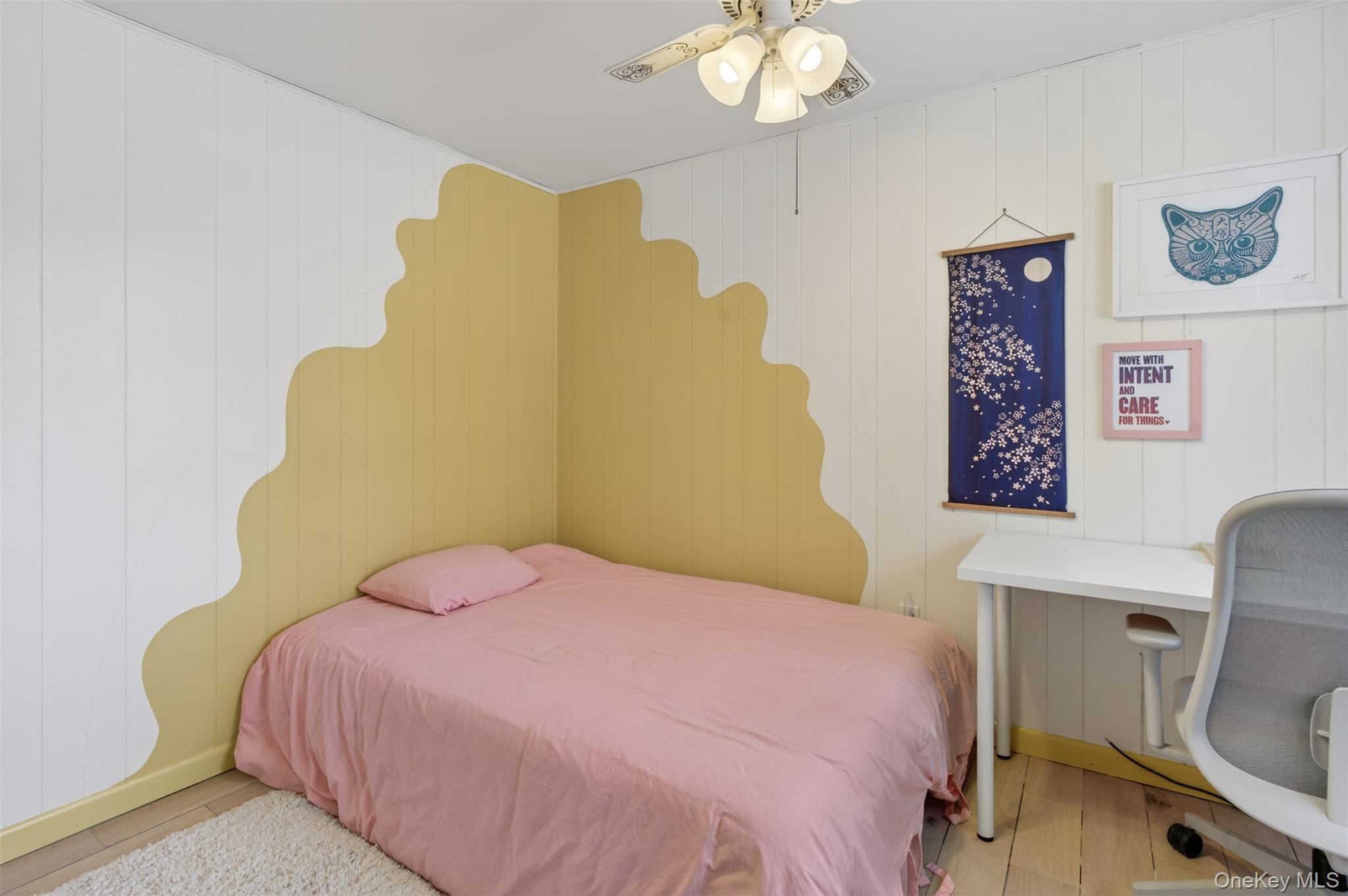 1073 Indian Springs Road Property Photo 21
