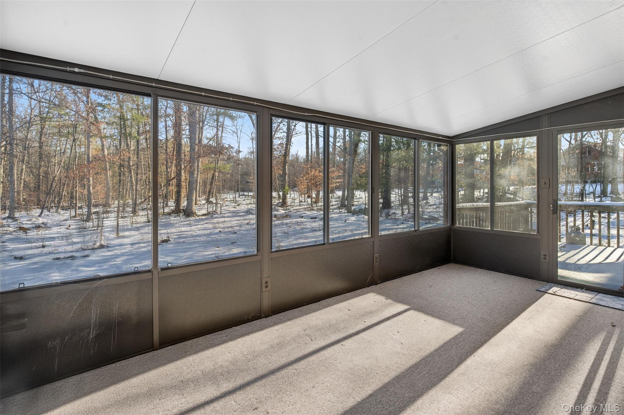 1073 Indian Springs Road Property Photo 23