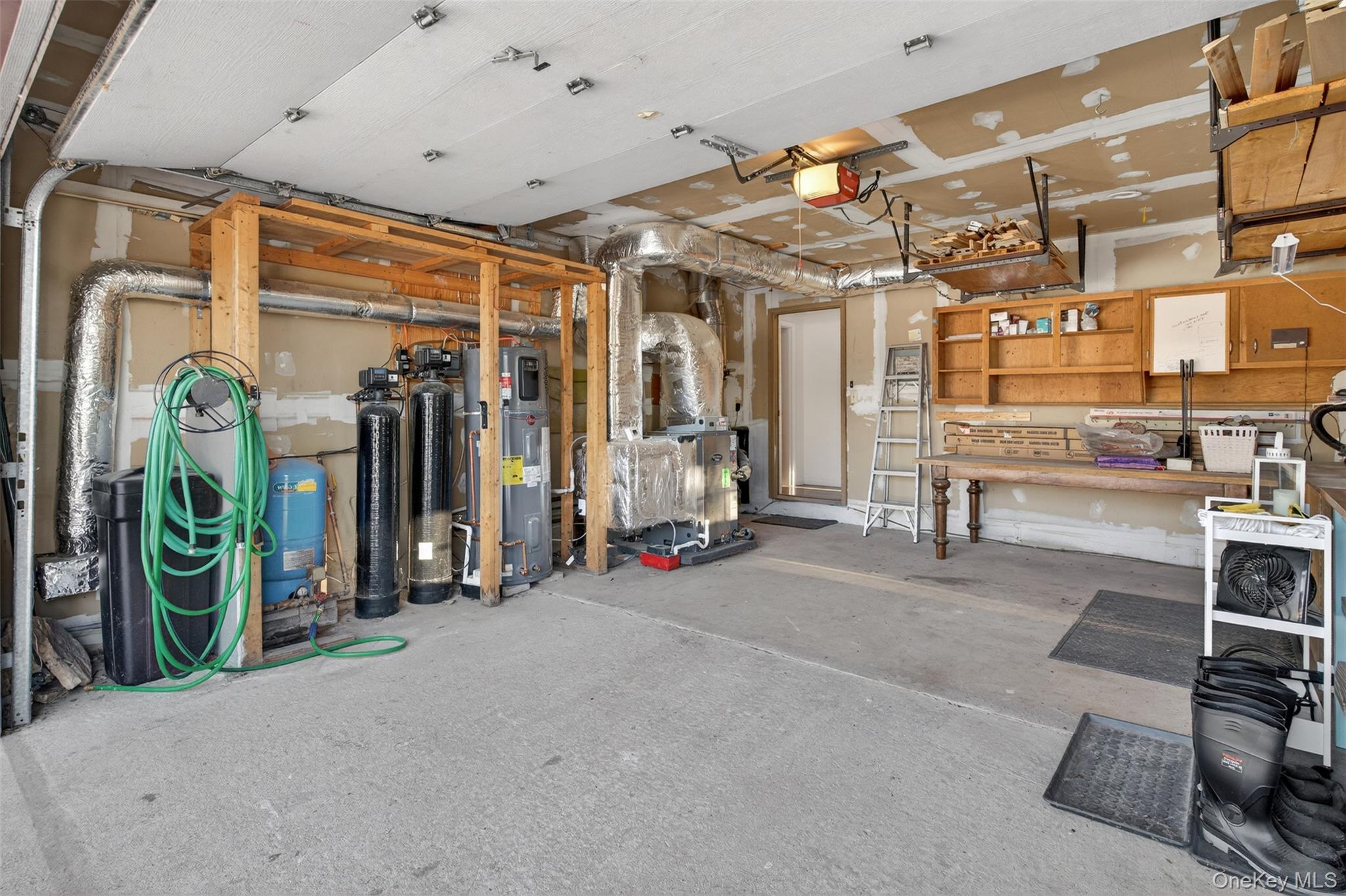 1073 Indian Springs Road Property Photo 25