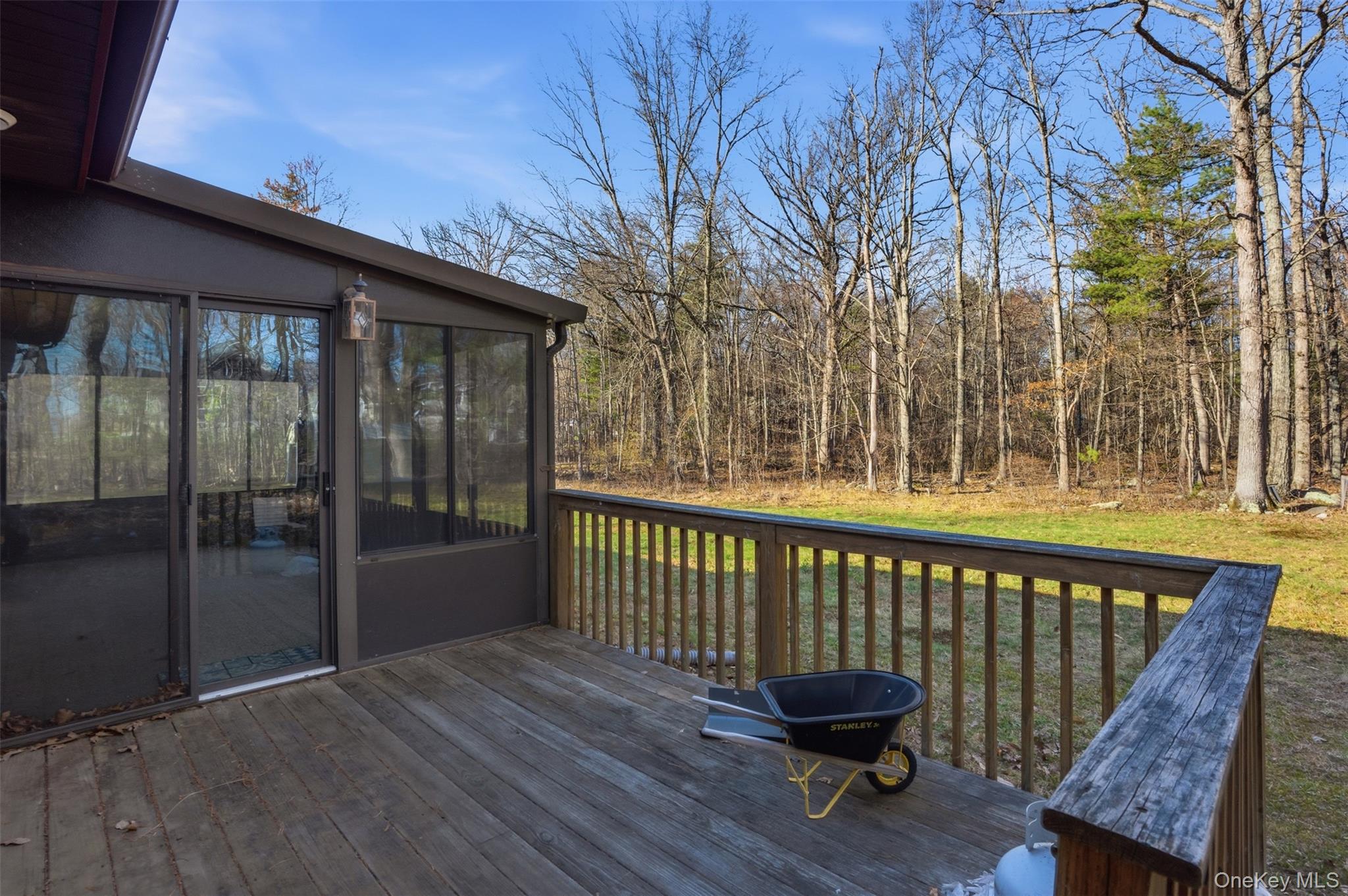 1073 Indian Springs Road Property Photo 27