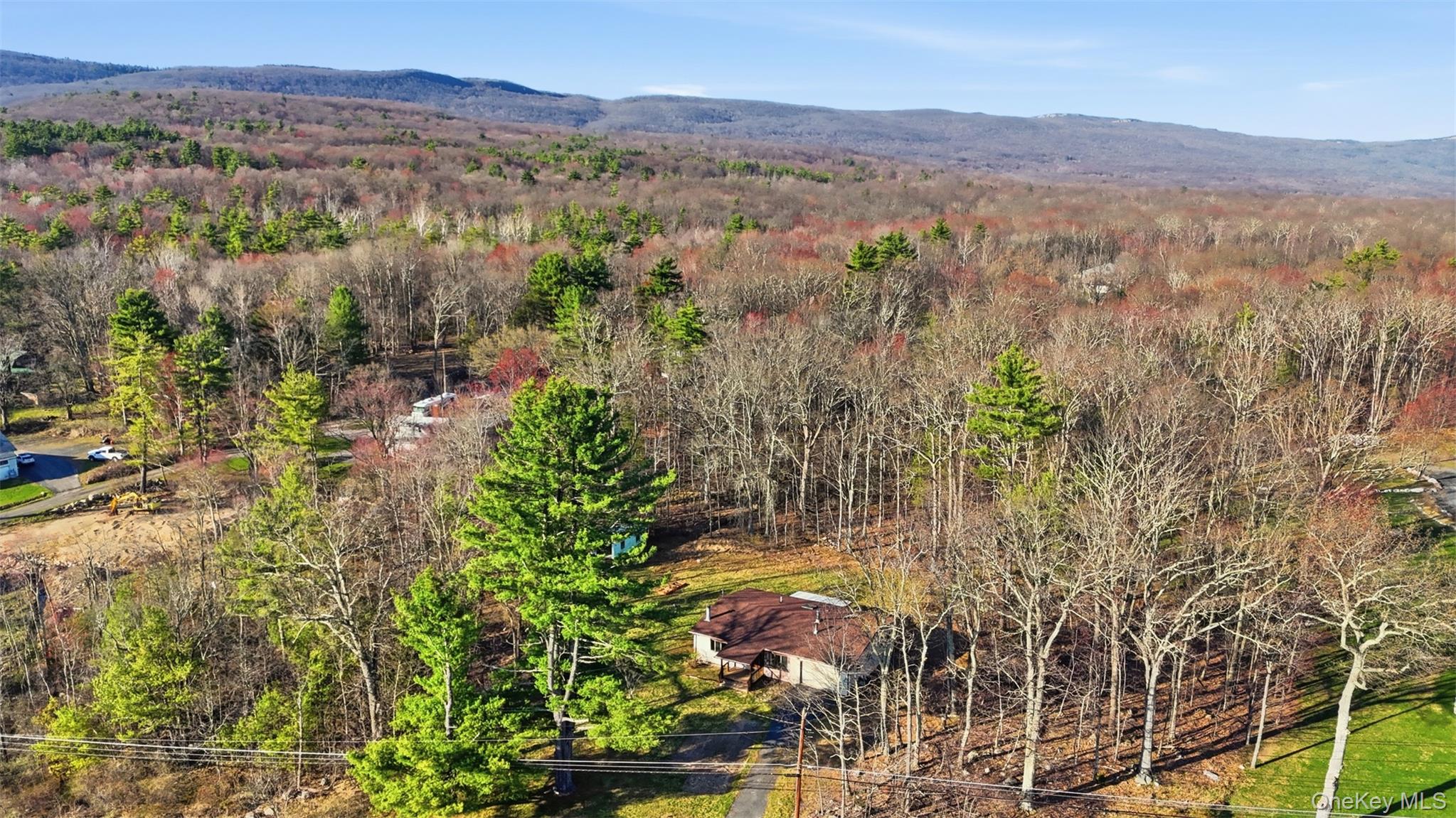1073 Indian Springs Road Property Photo 28