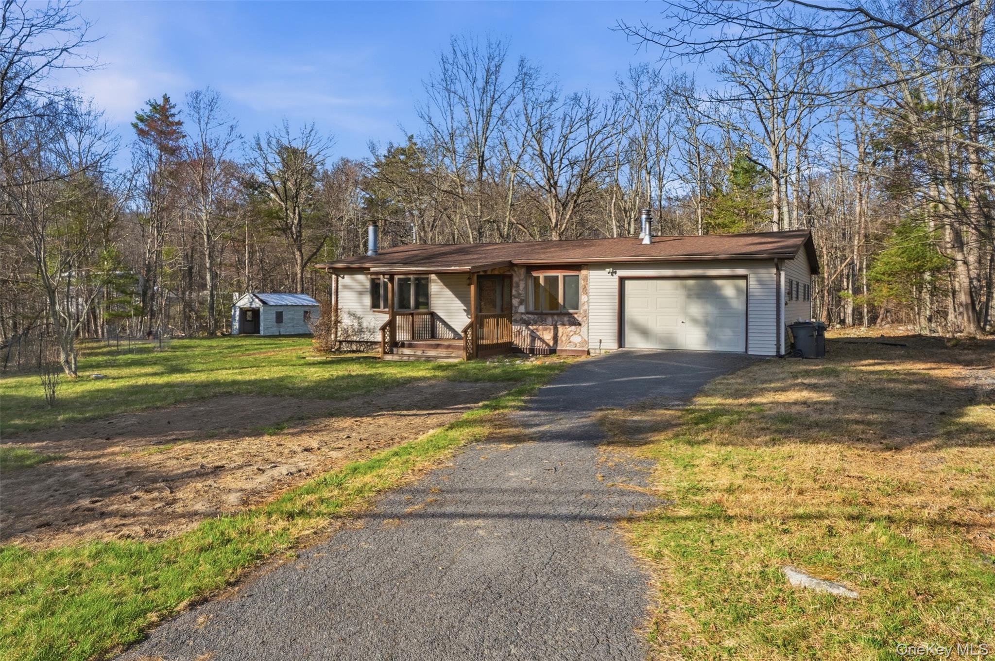 1073 Indian Springs Road Property Photo 29