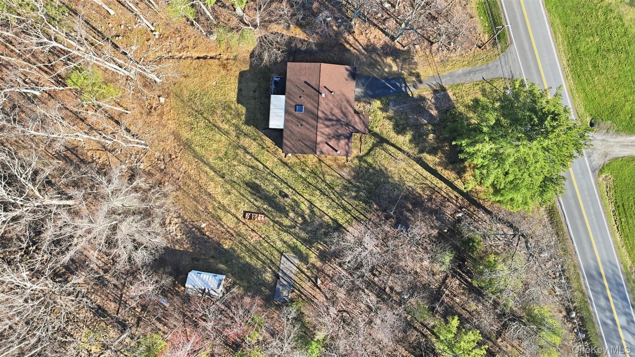 1073 Indian Springs Road Property Photo 31