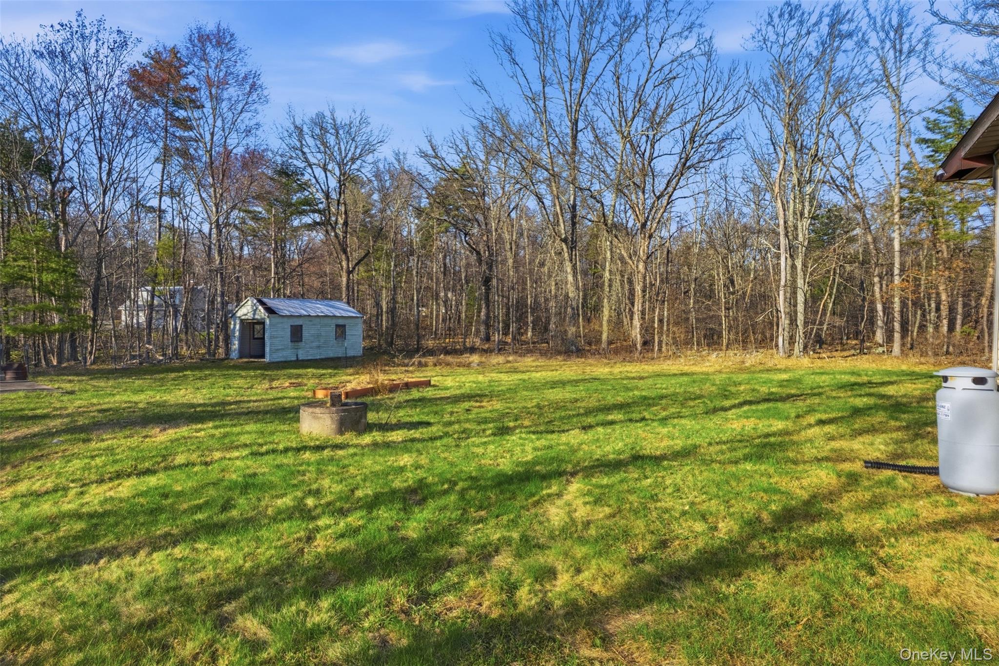 1073 Indian Springs Road Property Photo 32
