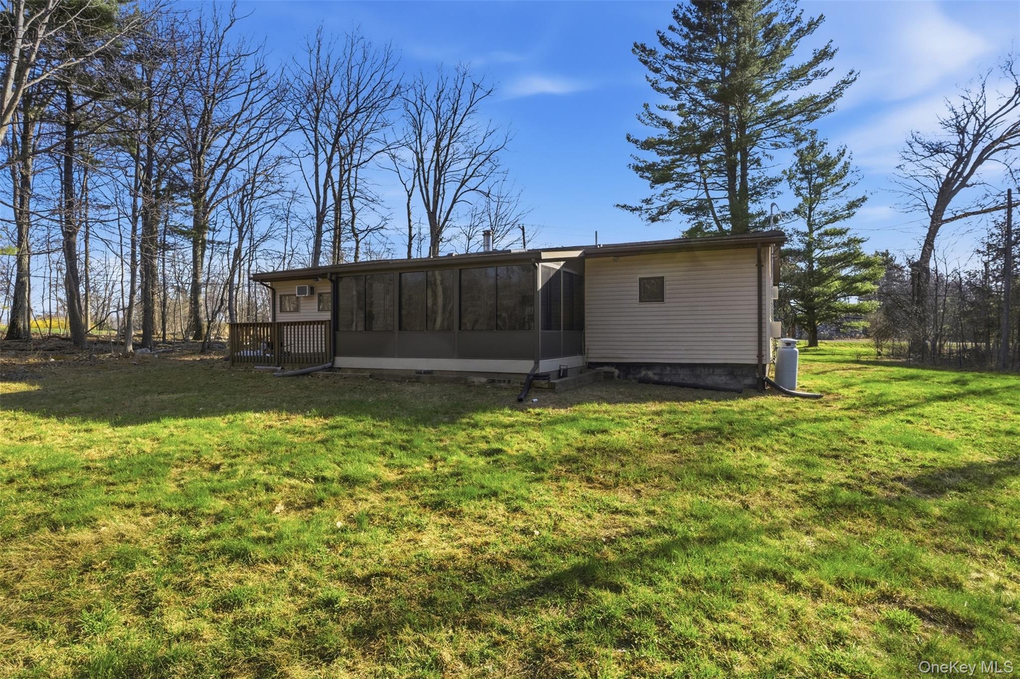 1073 Indian Springs Road Property Photo 33
