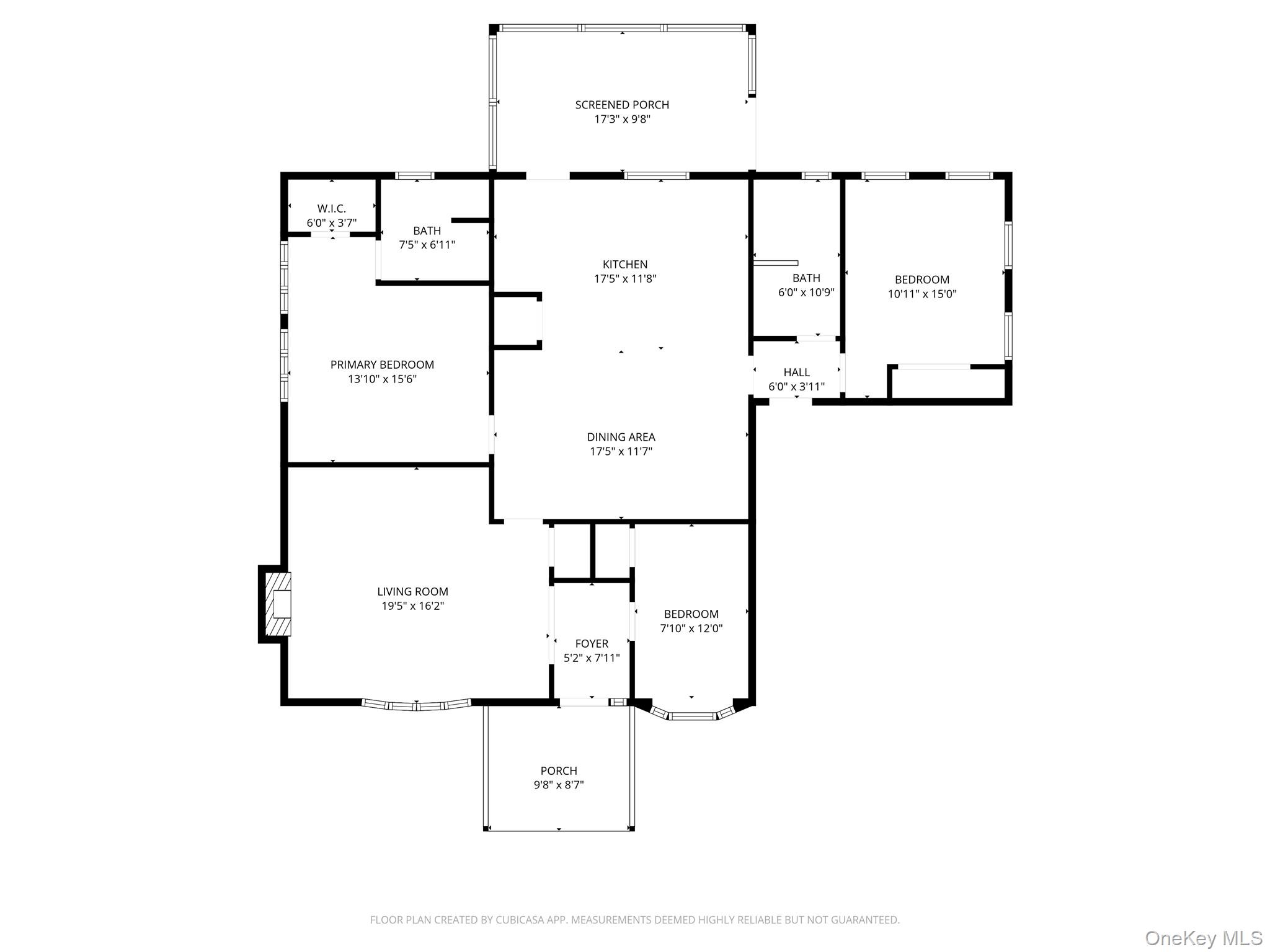 1073 Indian Springs Road Property Photo 34
