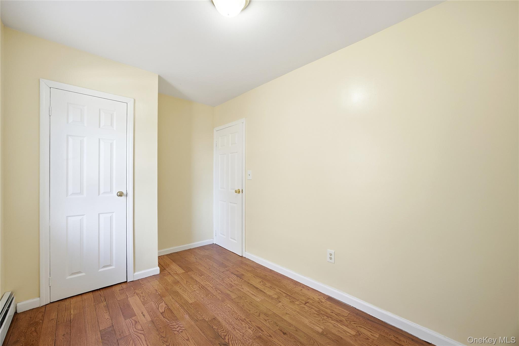 13410 Farmers Boulevard Property Photo 13