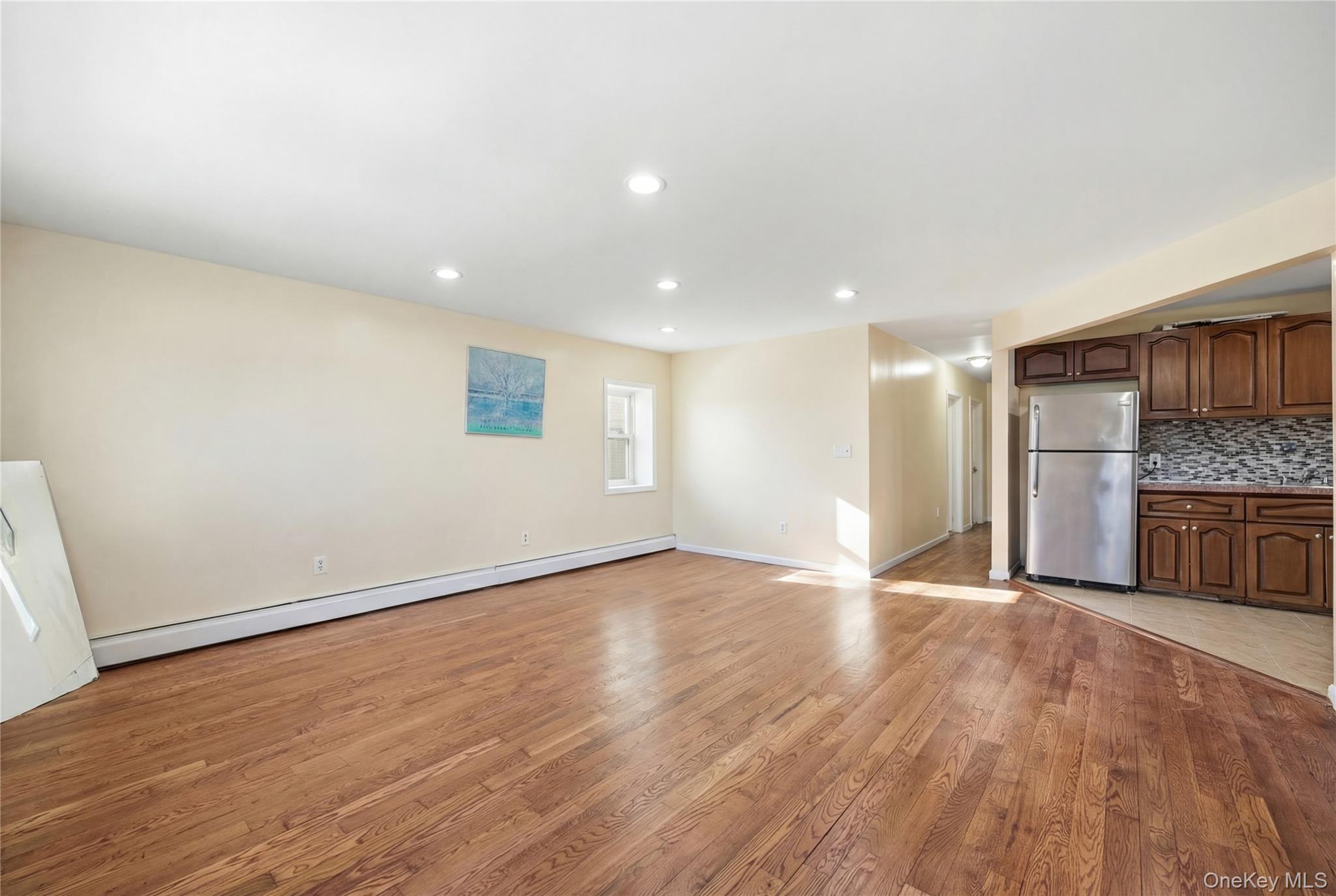 13410 Farmers Boulevard Property Photo 14