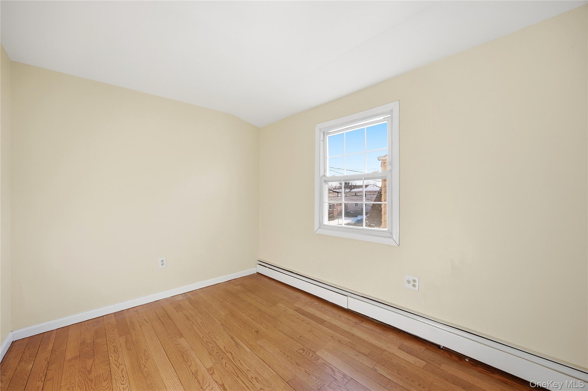13410 Farmers Boulevard Property Photo 26