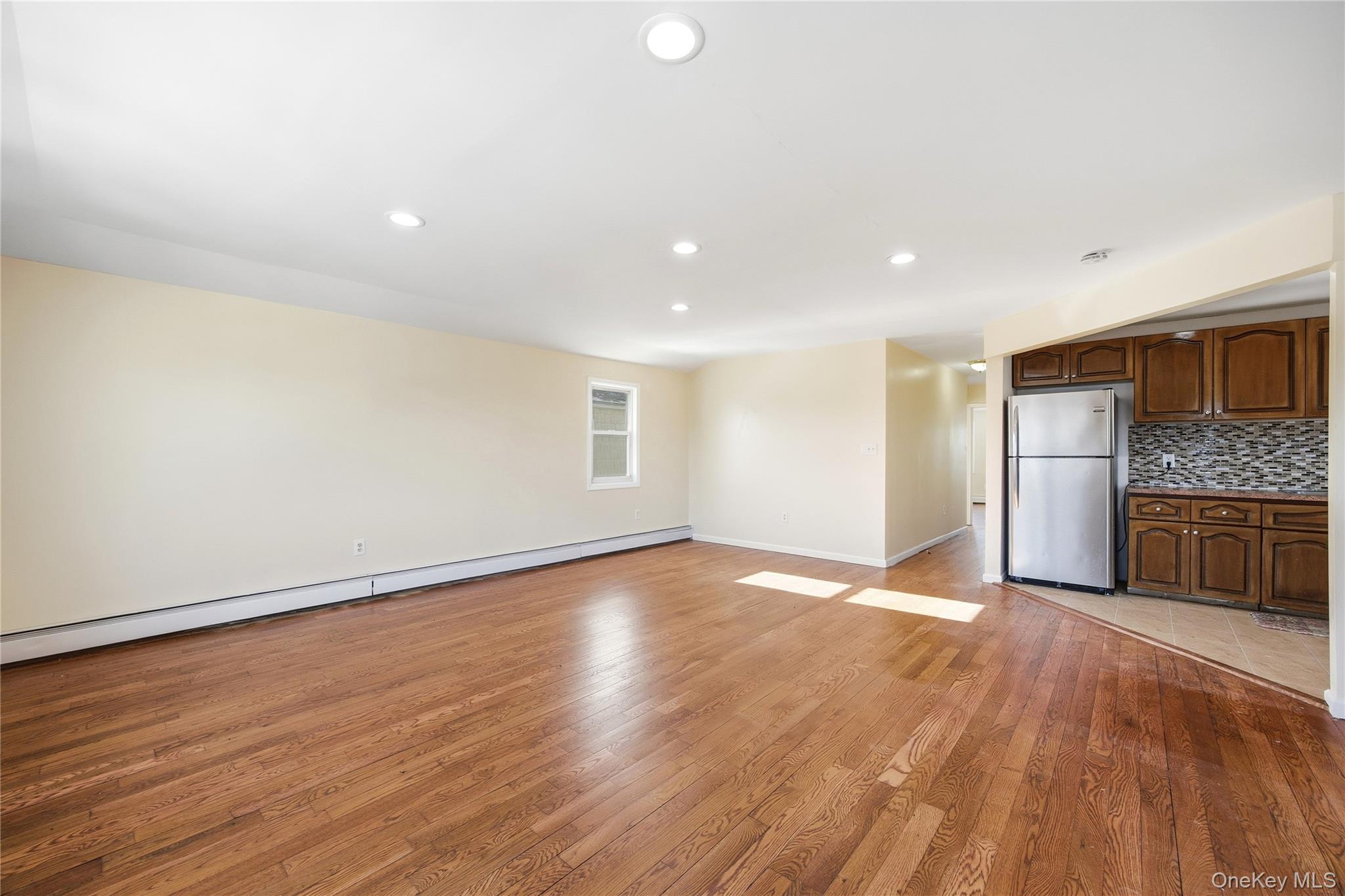 13410 Farmers Boulevard Property Photo 31