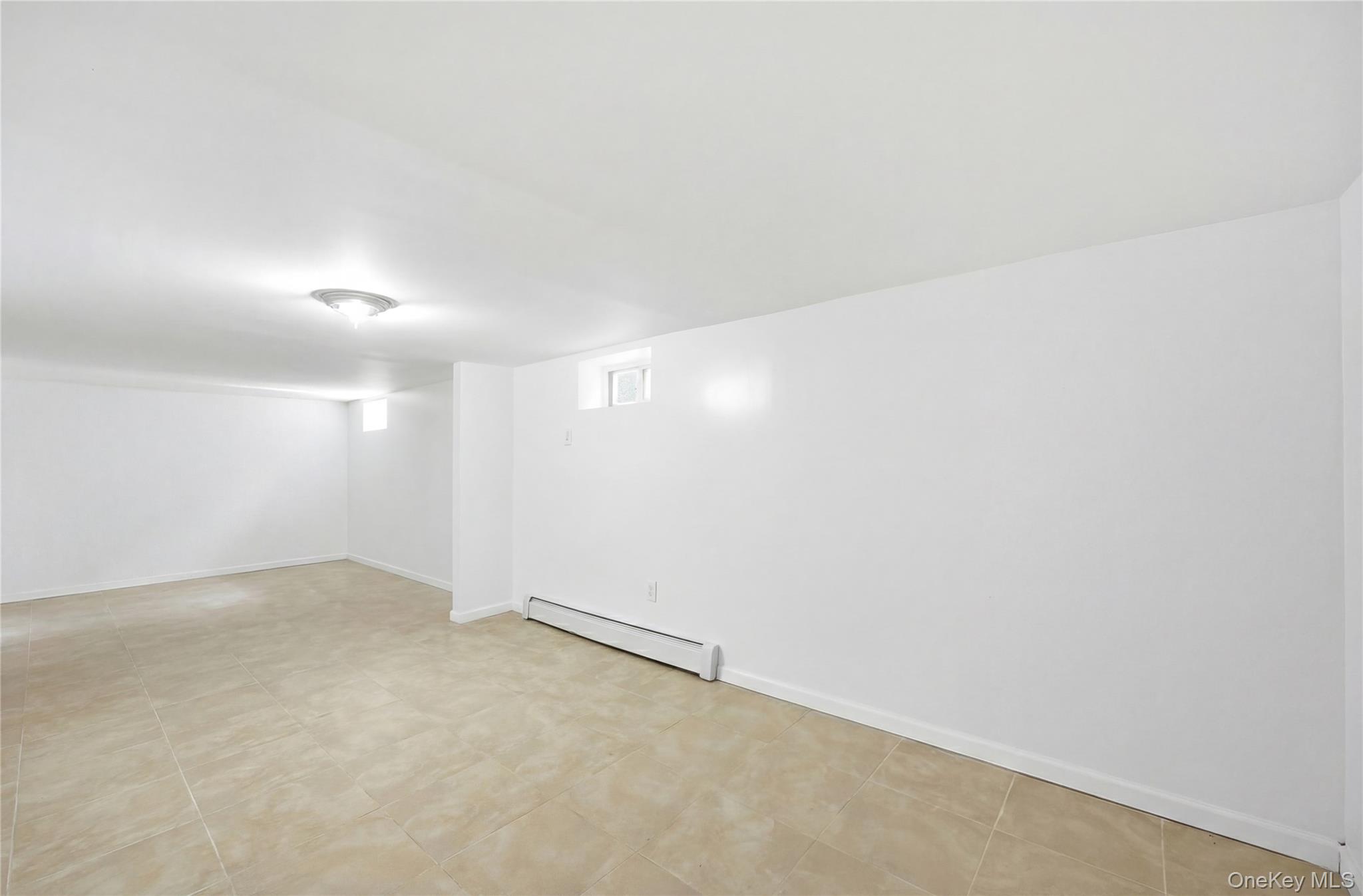 13410 Farmers Boulevard Property Photo 39