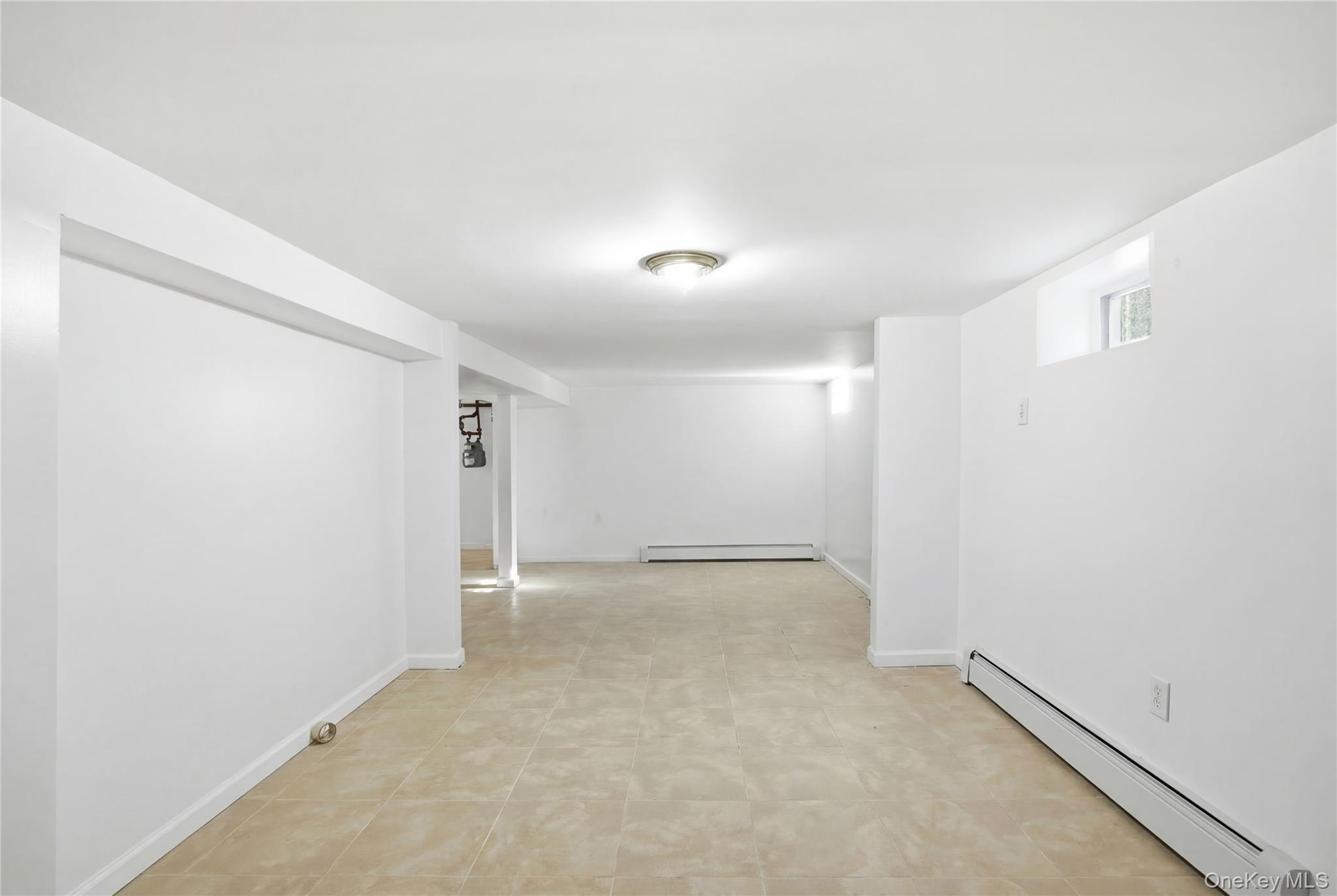 13410 Farmers Boulevard Property Photo 40