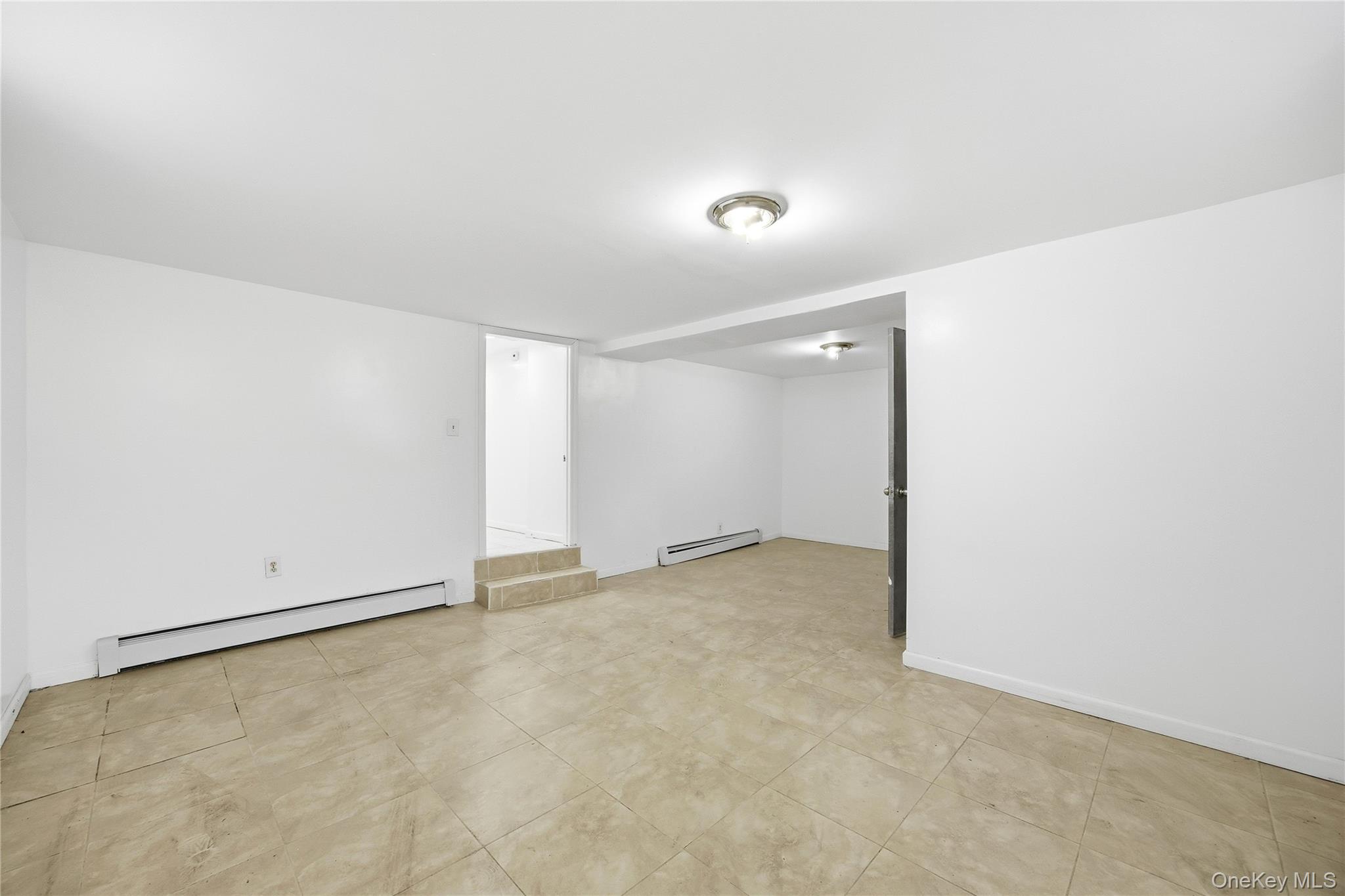 13410 Farmers Boulevard Property Photo 45