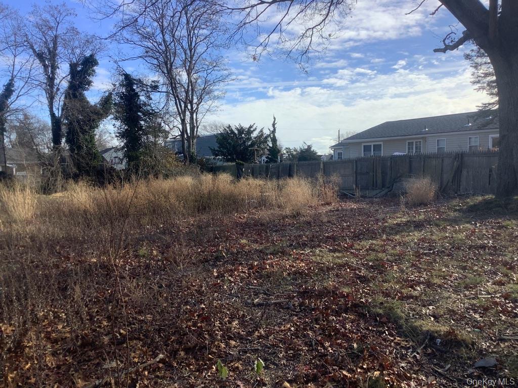 201 Phyllis Drive Property Photo 2