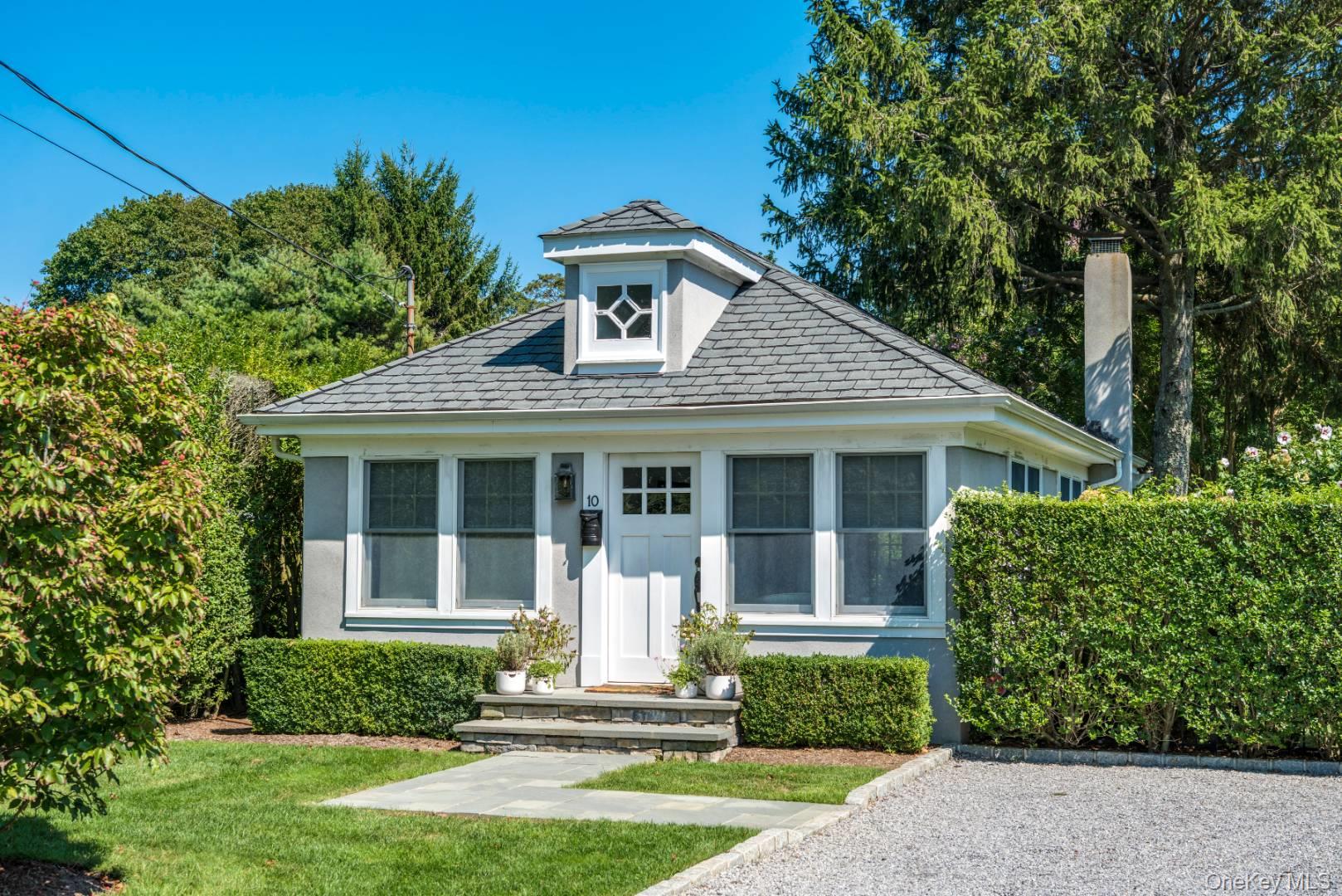 10 Henry Street Property Photo 1