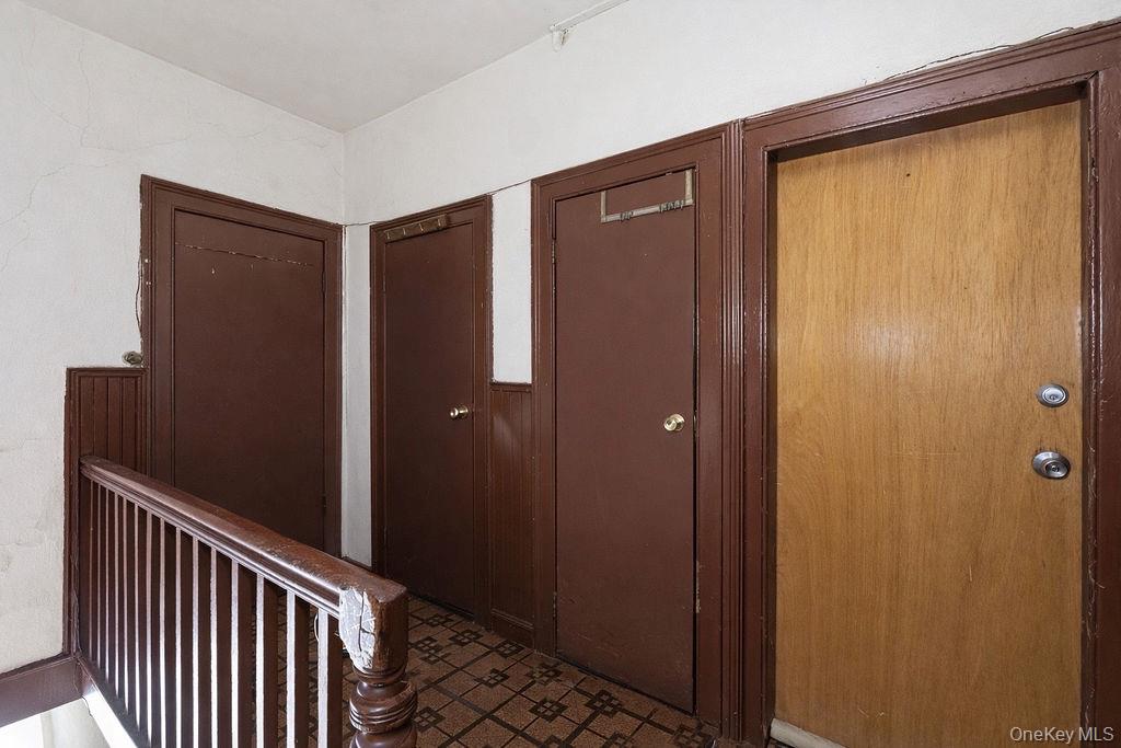 87-03 95th Avenue Property Photo 12