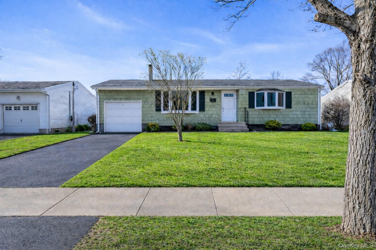 53 Calvert Avenue Property Photo 1