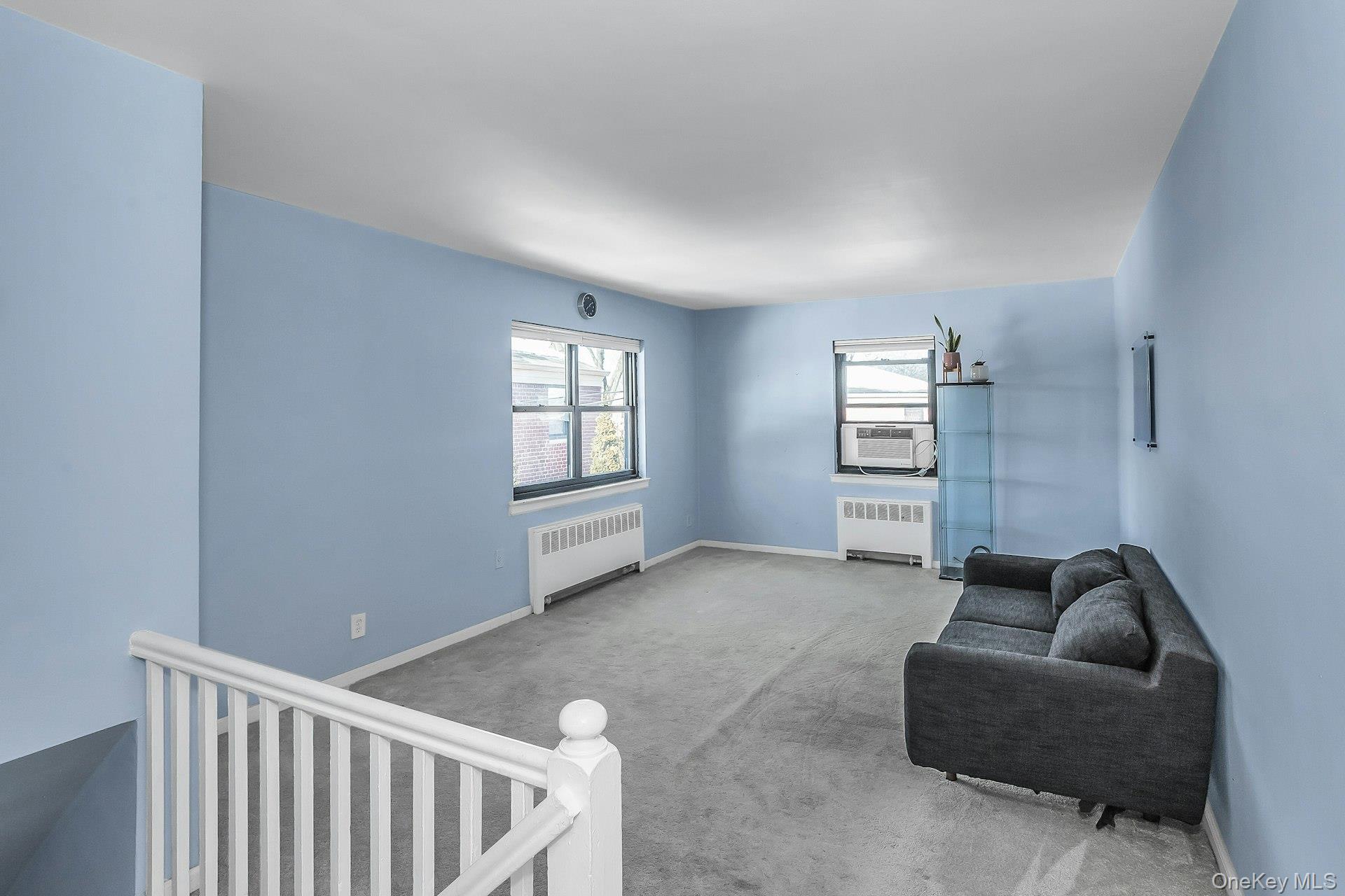 219-57 74th Avenue 423a2 Property Photo 2