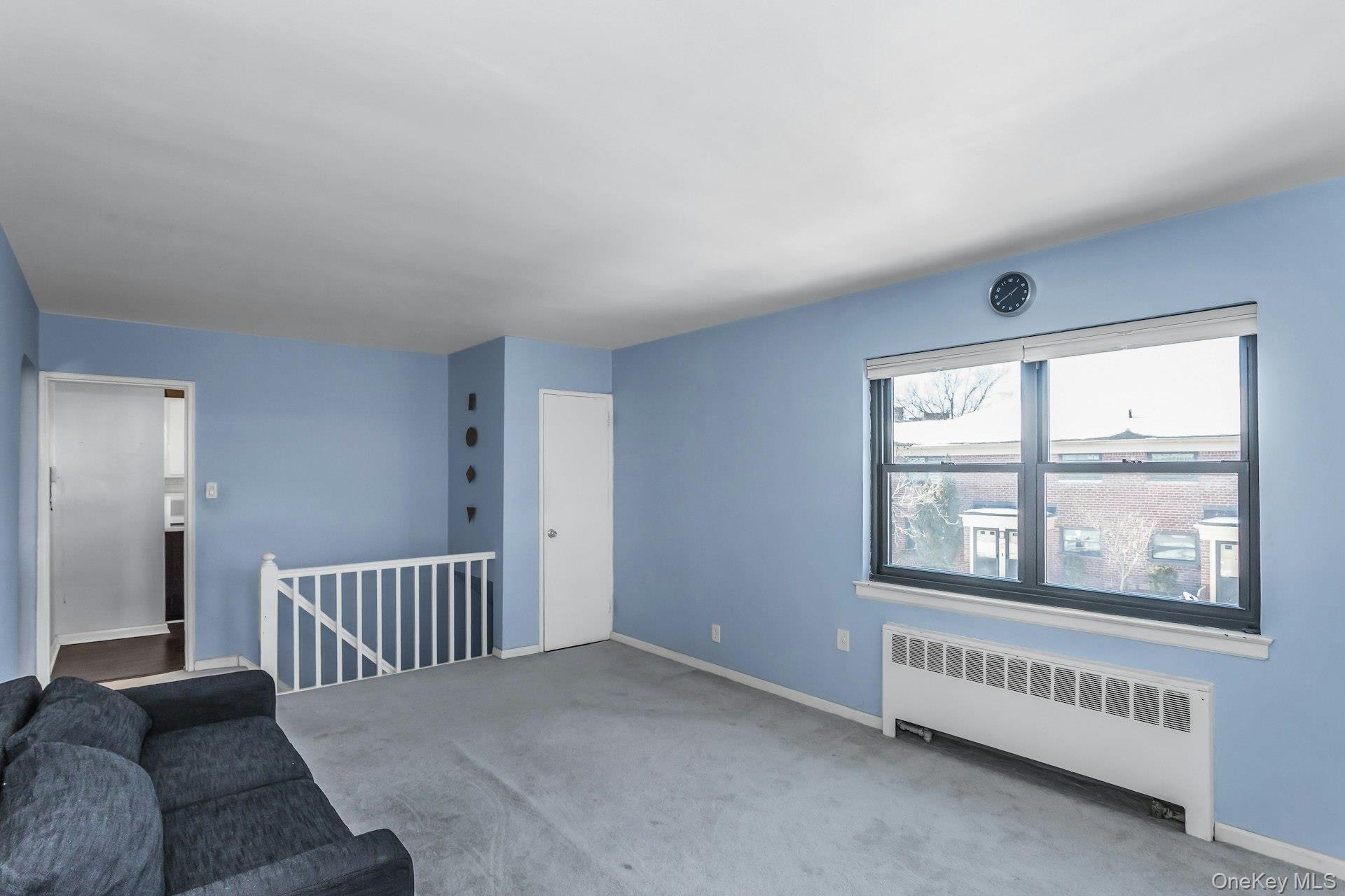 219-57 74th Avenue 423a2 Property Photo 3