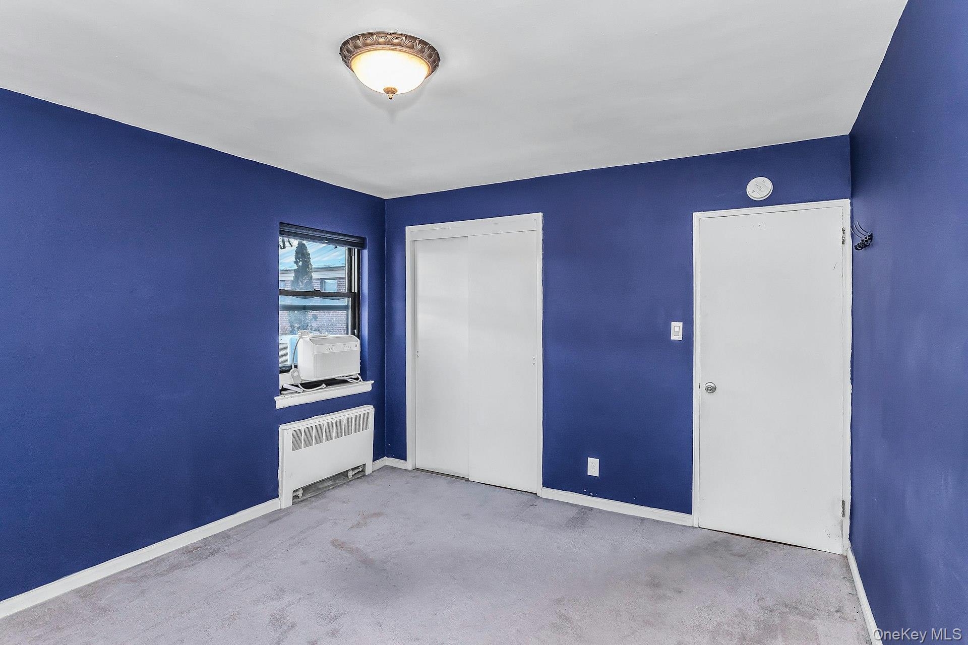 219-57 74th Avenue 423a2 Property Photo 8