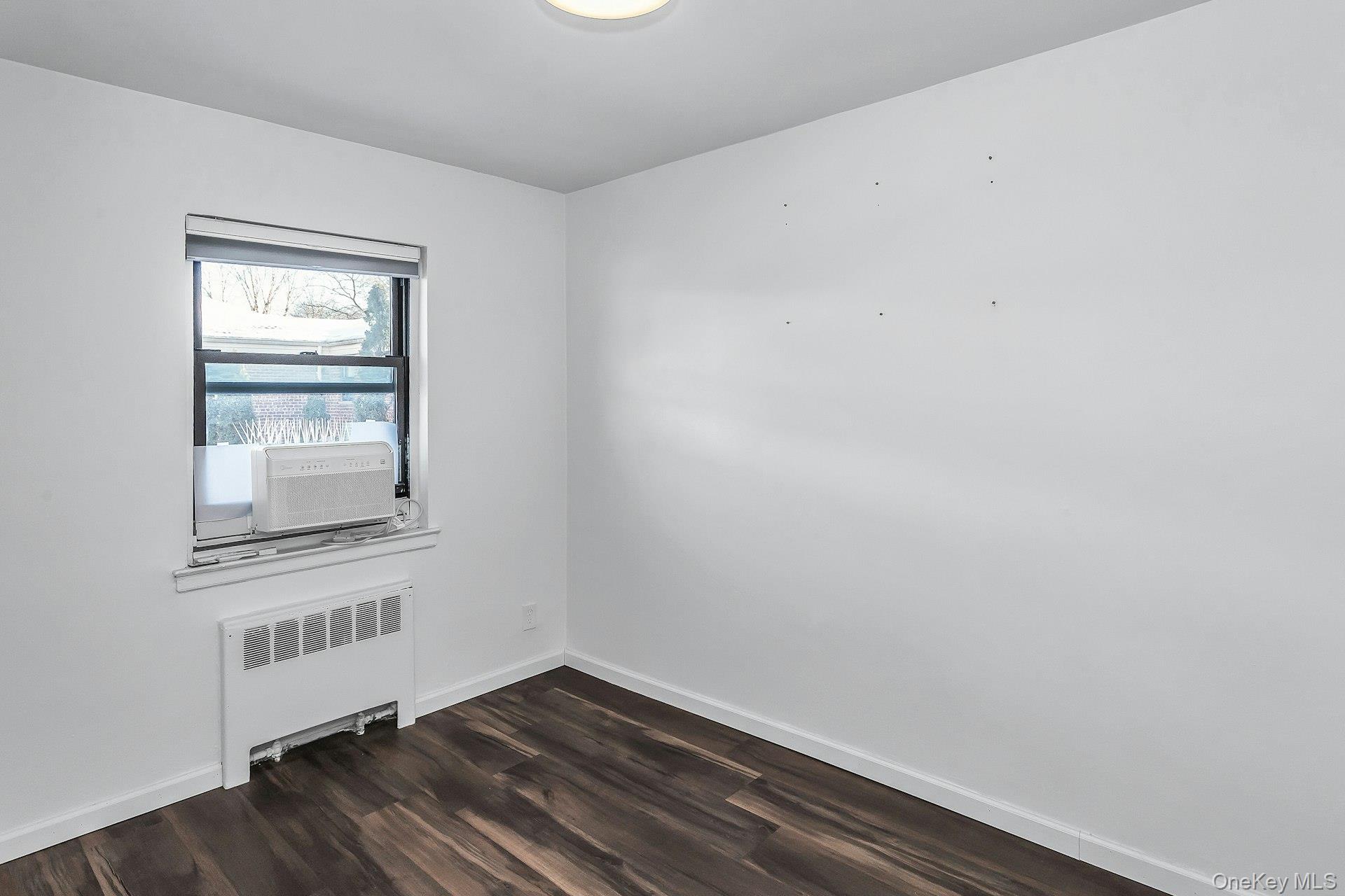 219-57 74th Avenue 423a2 Property Photo 10