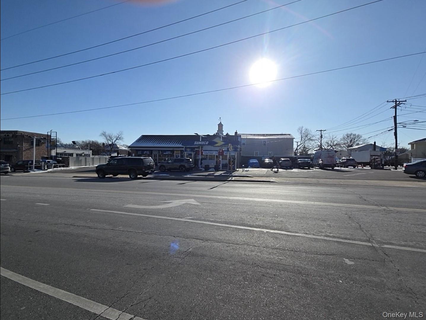 104 Franklin Avenue Property Photo 11