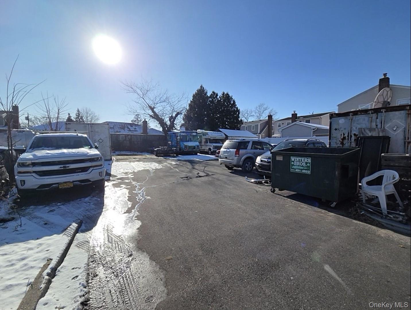 104 Franklin Avenue Property Photo 12