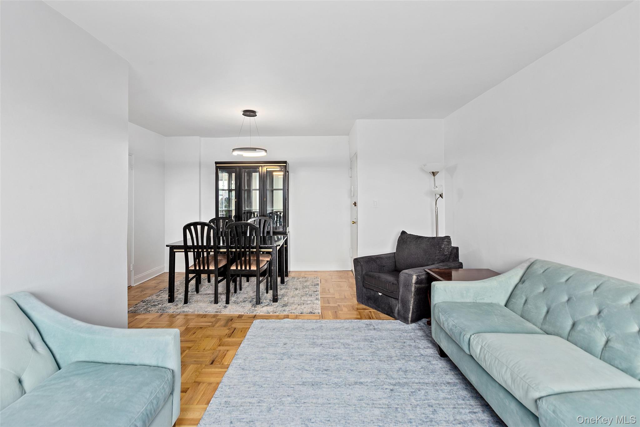 5500 Fieldston Road 7jj Property Photo 6