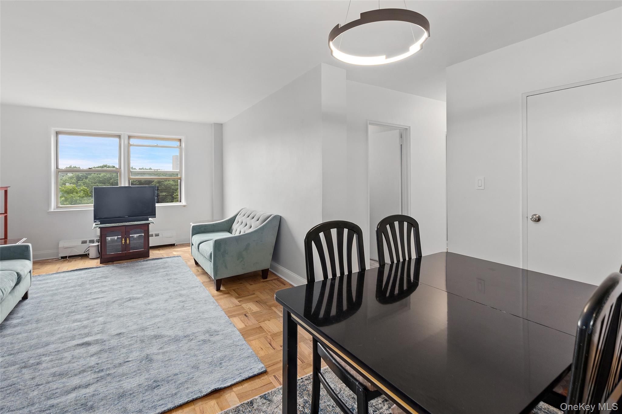 5500 Fieldston Road 7jj Property Photo 7
