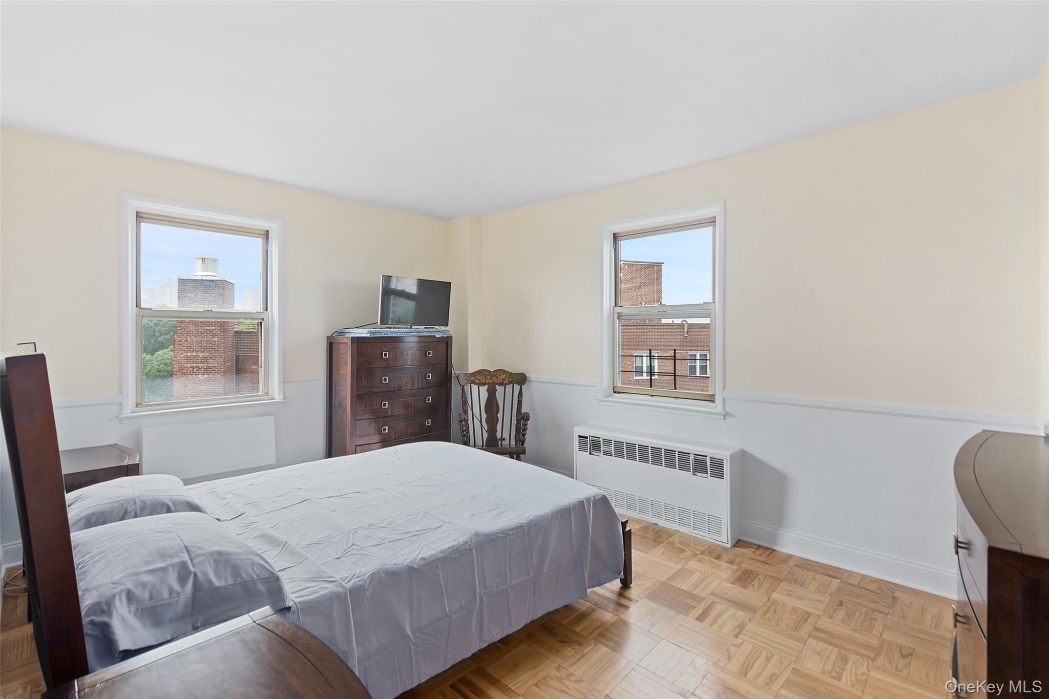 5500 Fieldston Road 7jj Property Photo 10