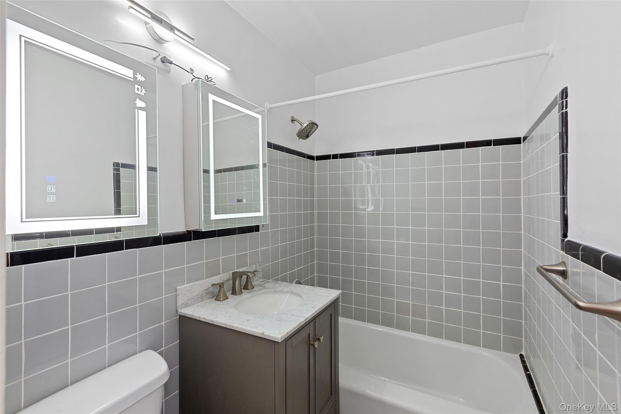 5500 Fieldston Road 7jj Property Photo 13