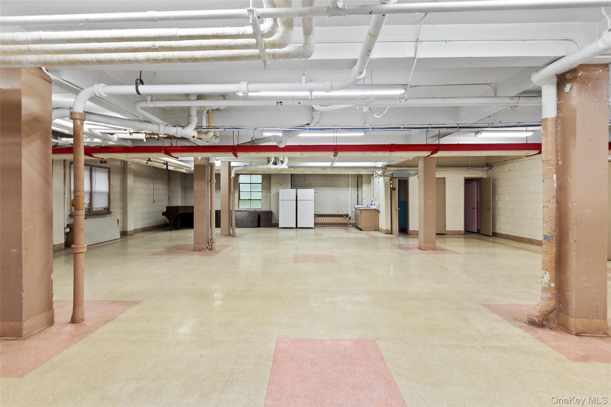 5500 Fieldston Road 7jj Property Photo 15